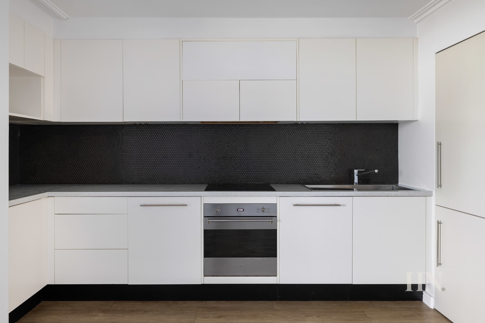 2/12 Margaret Street, Hunters Hill - Thumbnail 4