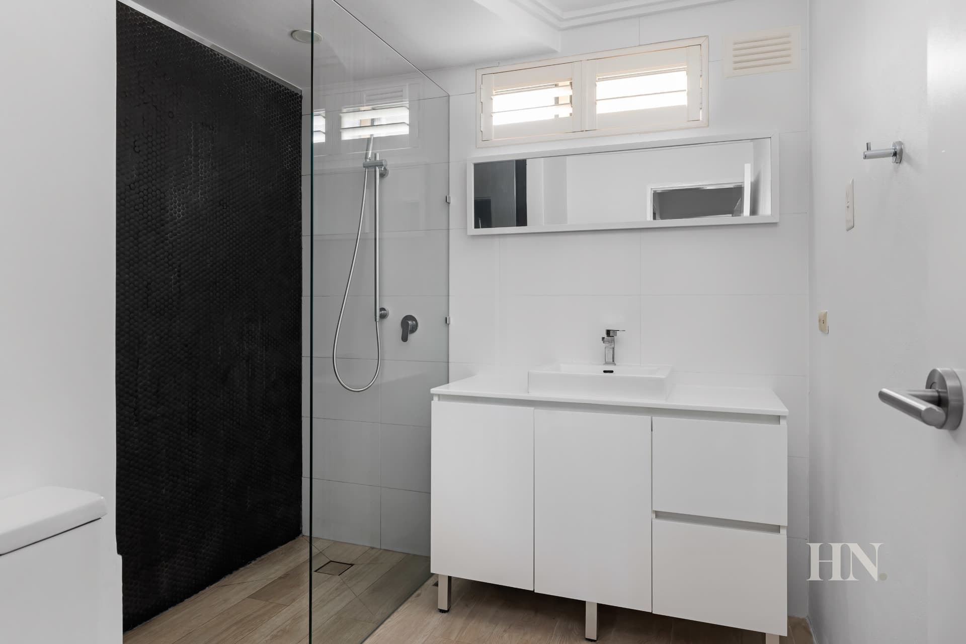 2/12 Margaret Street, Hunters Hill - Thumbnail 5