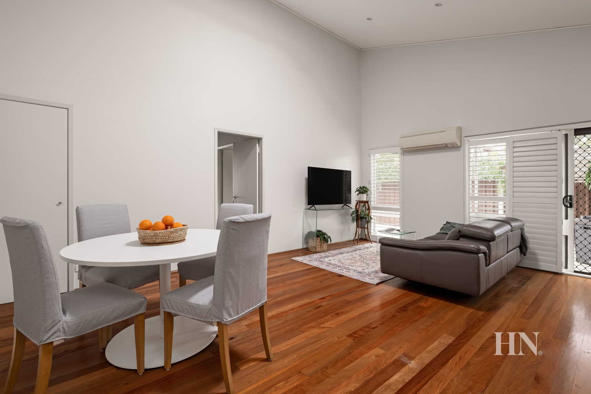 4/45 Gipps Street, Concord - Image 1