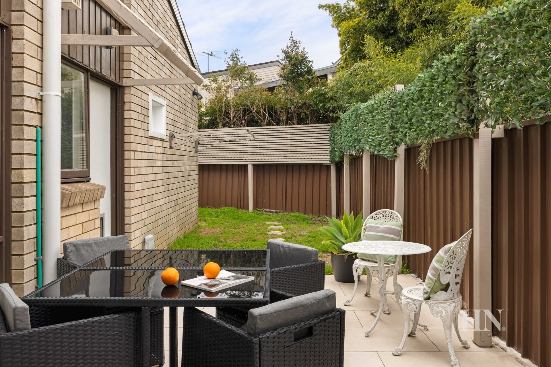 4/45 Gipps Street, Concord - Thumbnail 2