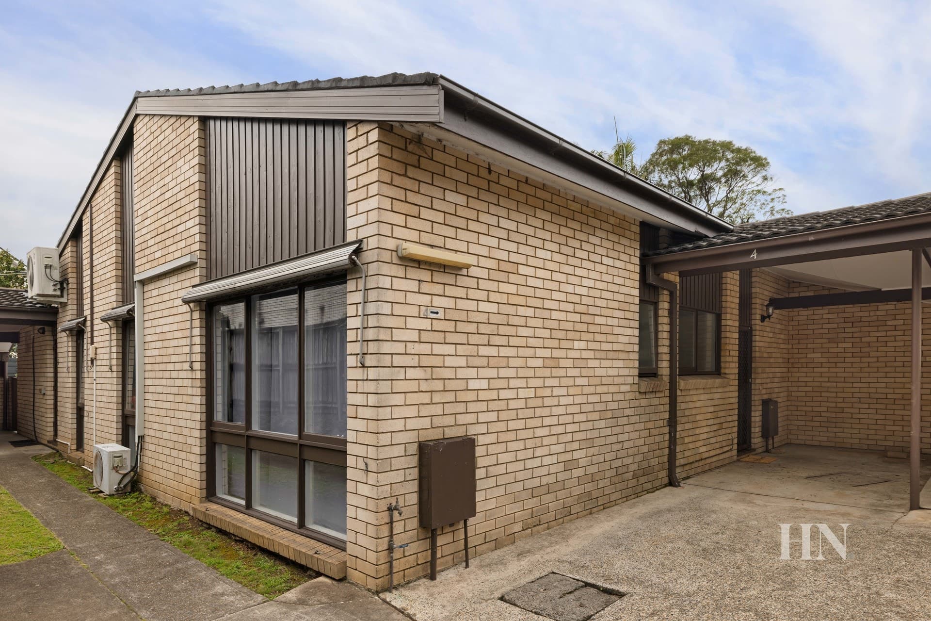 4/45 Gipps Street, Concord - Thumbnail 3