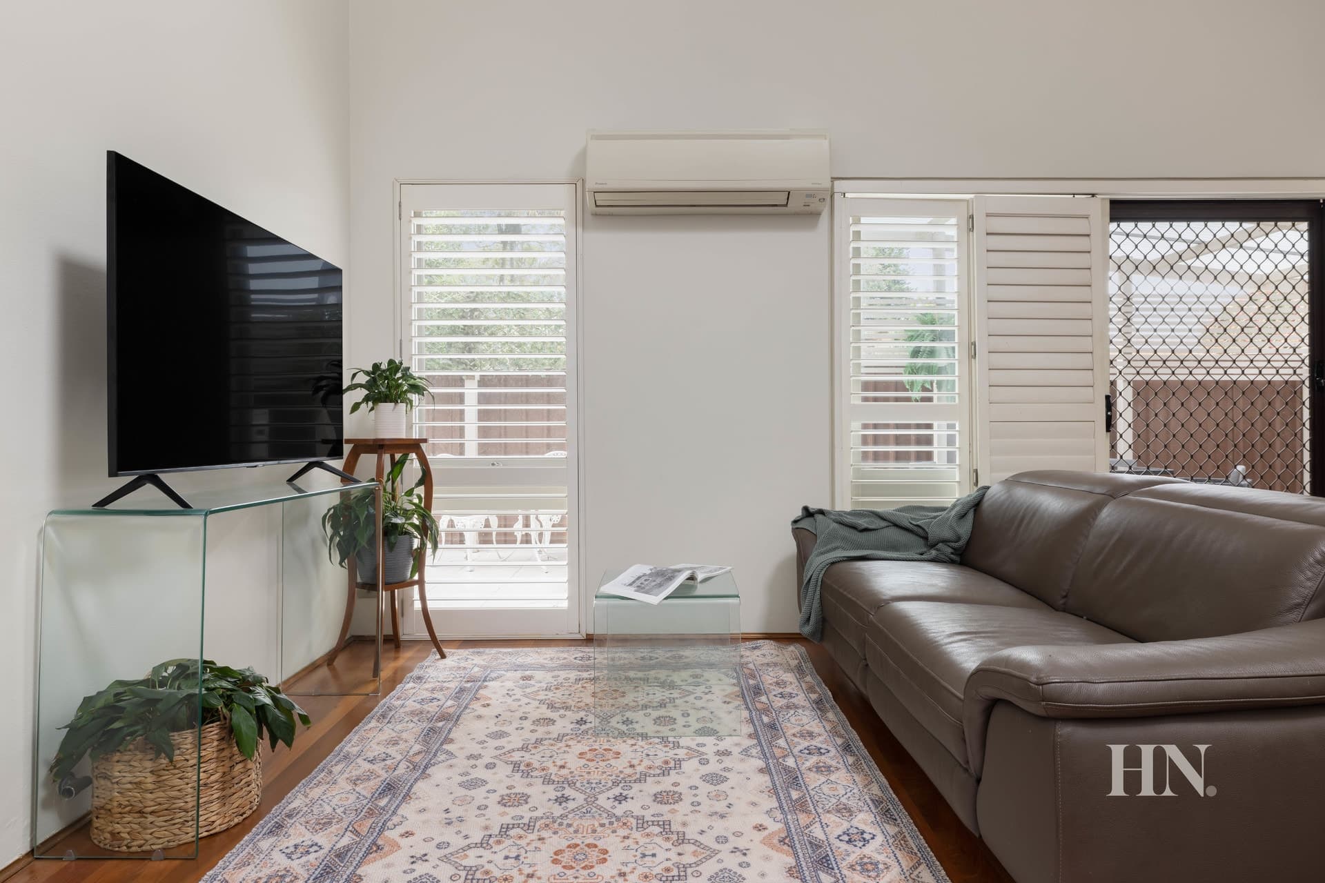 4/45 Gipps Street, Concord - Thumbnail 4