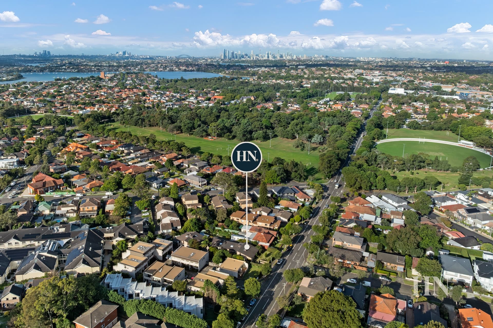4/45 Gipps Street, Concord - Thumbnail 5