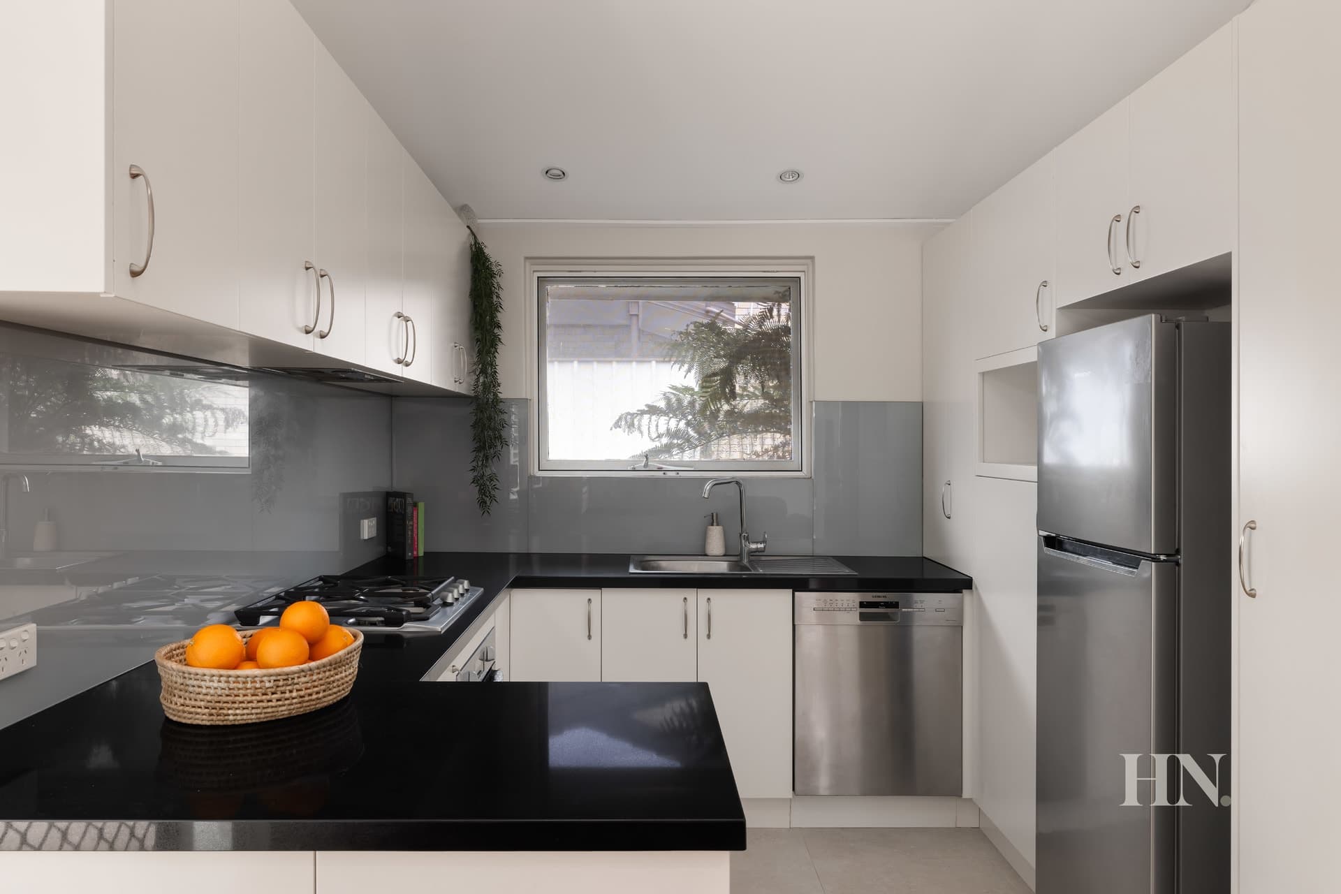 4/45 Gipps Street, Concord - Thumbnail 6