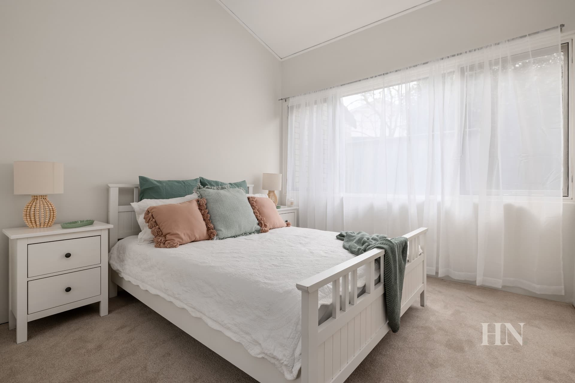4/45 Gipps Street, Concord - Thumbnail 7
