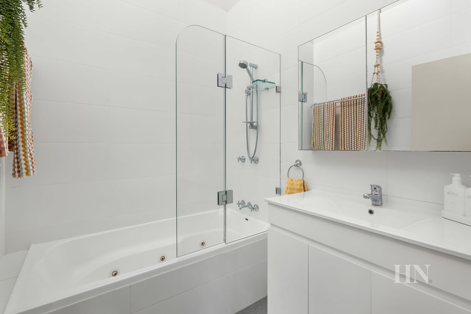 4/45 Gipps Street, Concord - Thumbnail 8