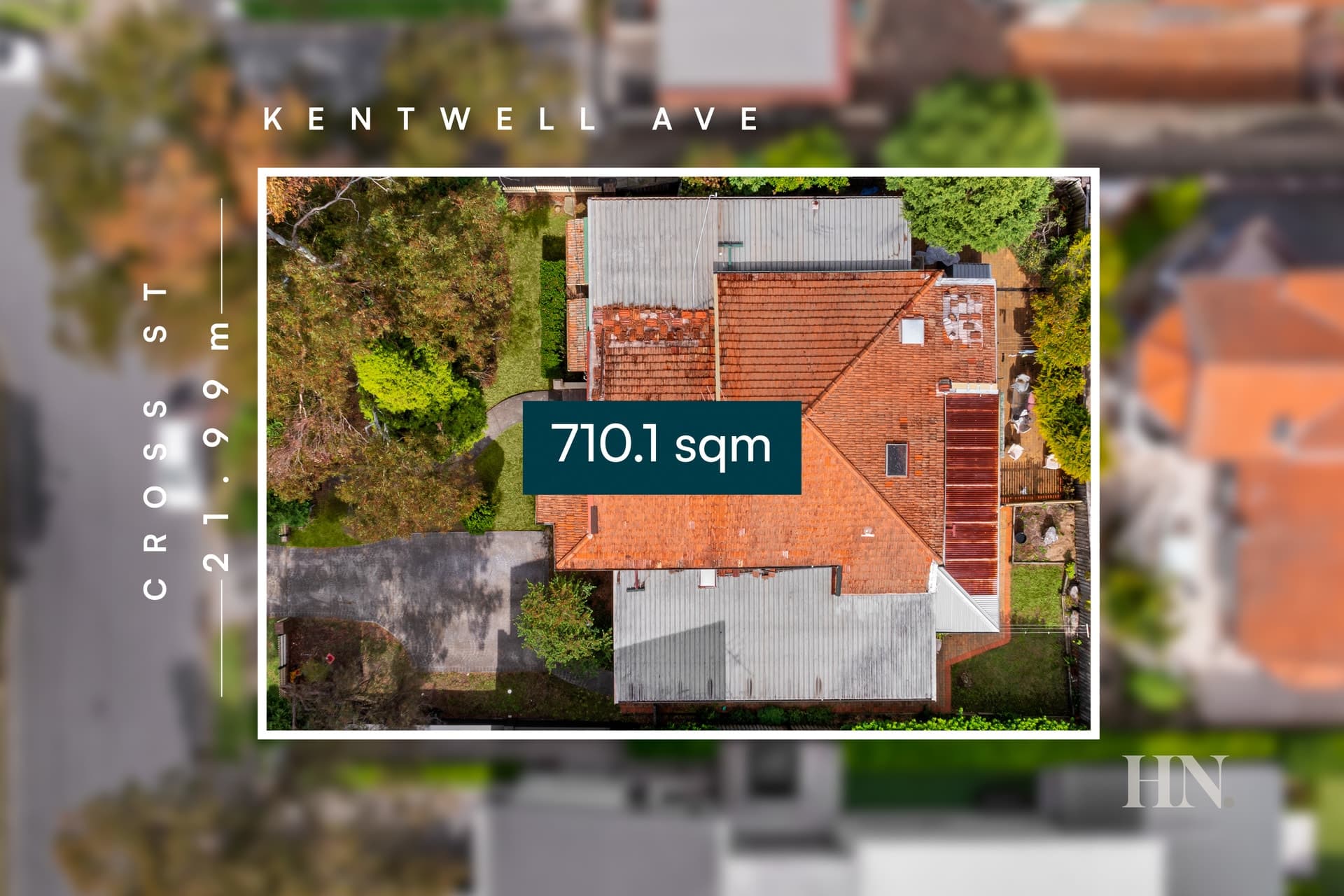 2 Cross Street Concord NSW 2137, Concord - Image 1