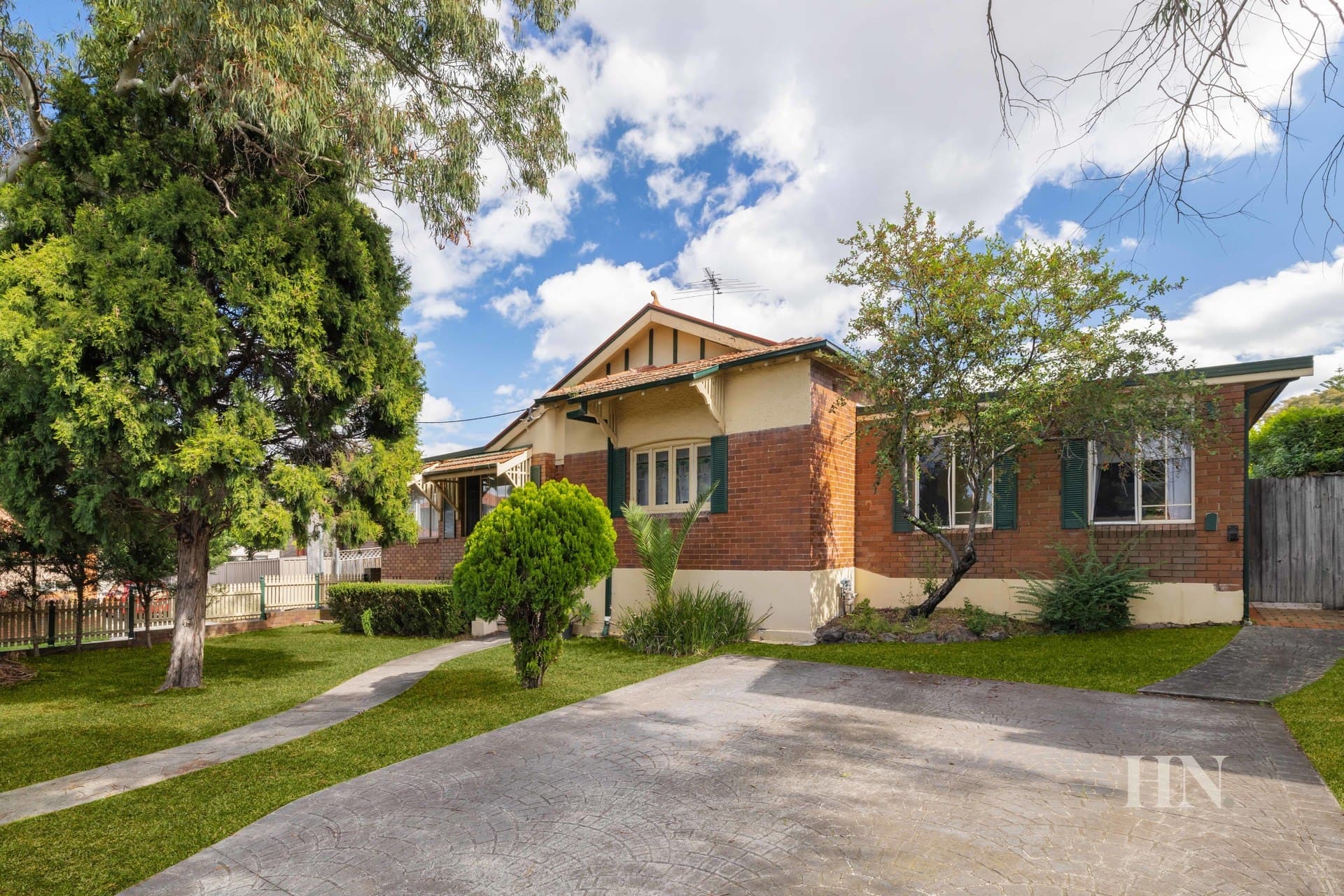 2 Cross Street Concord NSW 2137, Concord - Thumbnail 2
