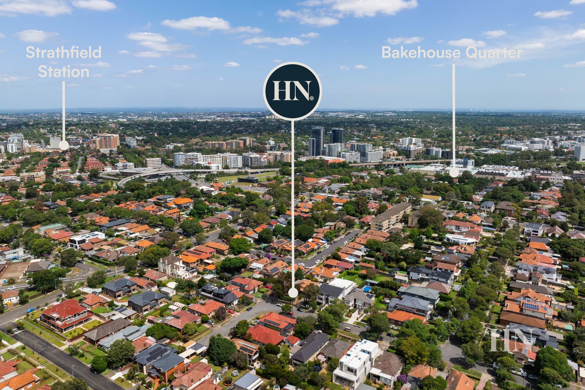 2 Cross Street Concord NSW 2137, Concord - Thumbnail 3
