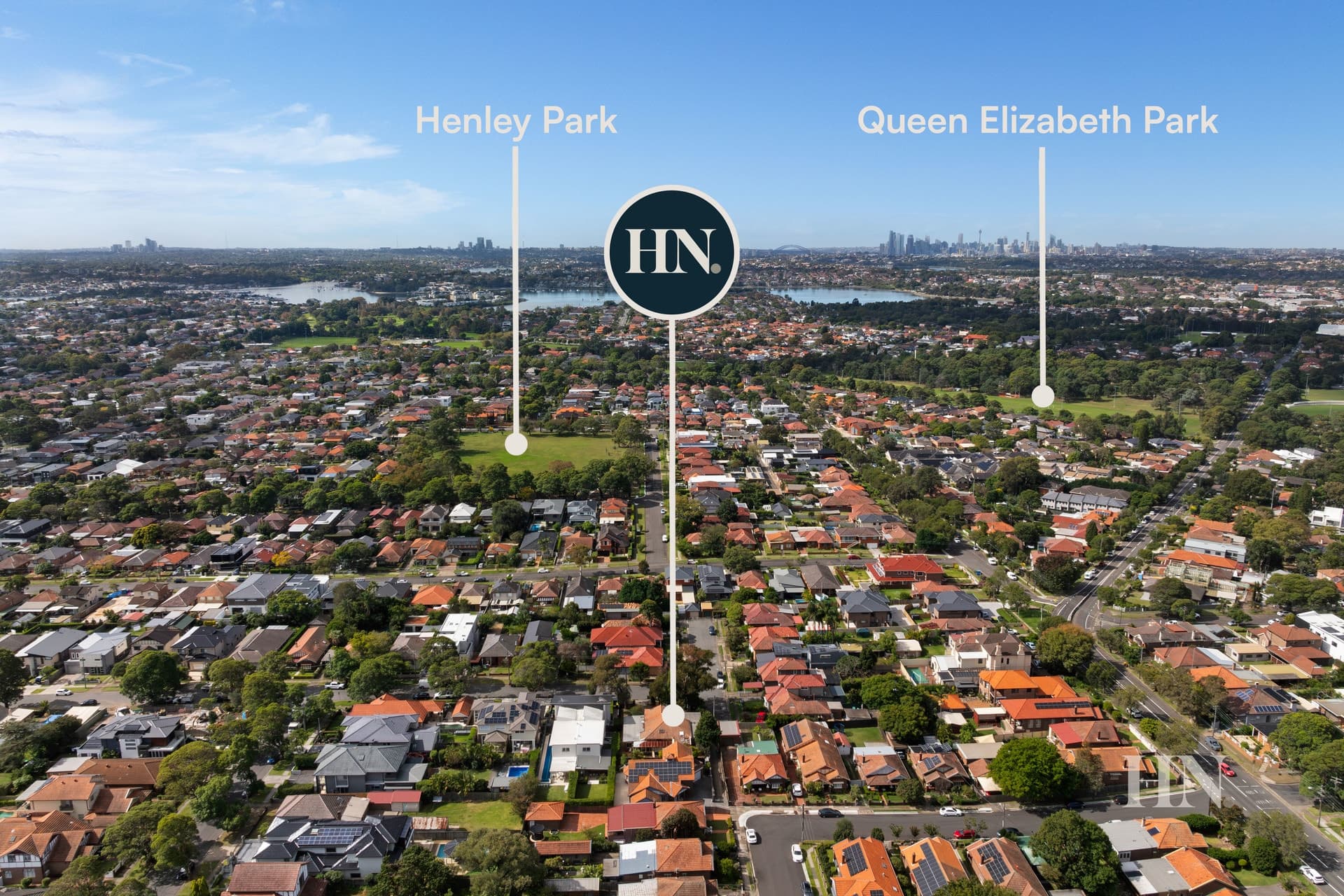 2 Cross Street Concord NSW 2137, Concord - Thumbnail 4