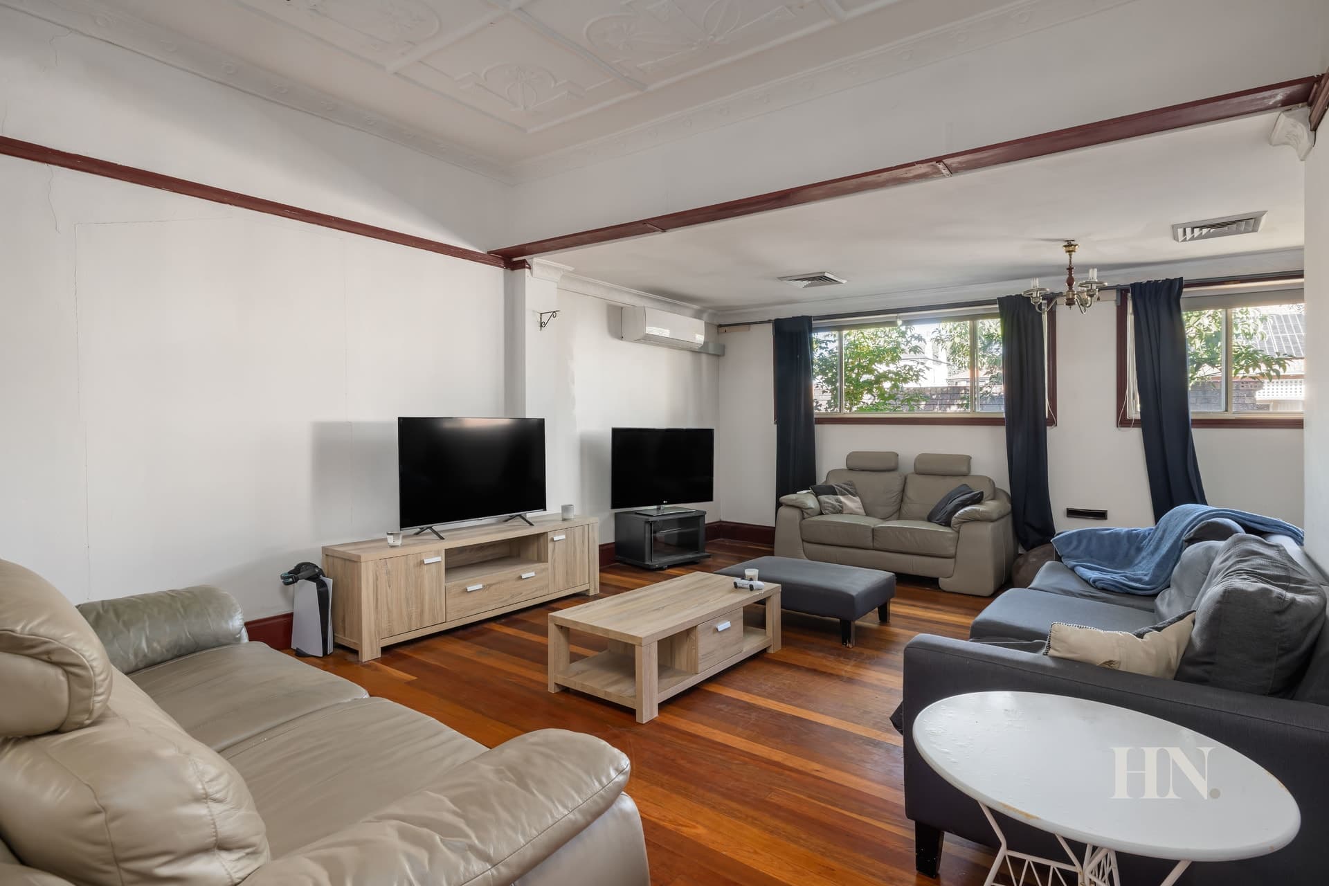 2 Cross Street Concord NSW 2137, Concord - Thumbnail 5