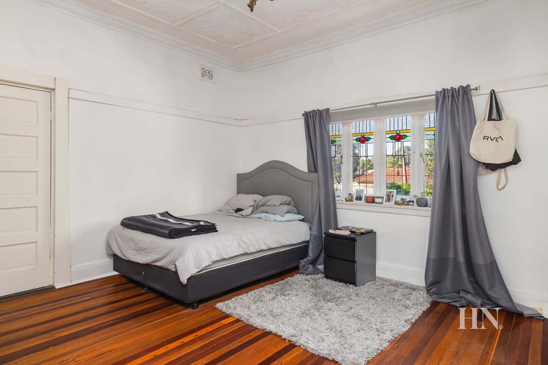 2 Cross Street Concord NSW 2137, Concord - Thumbnail 7