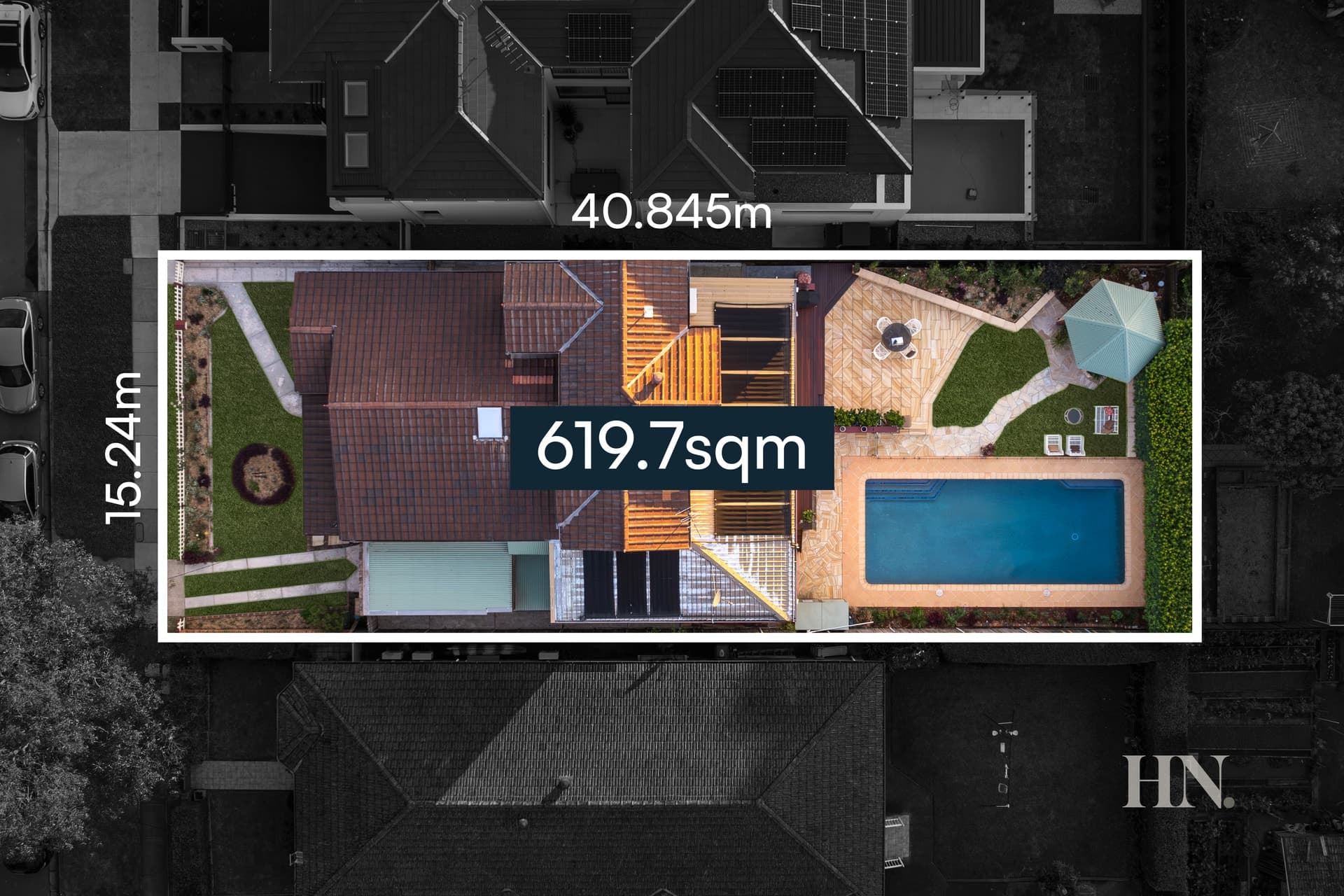 13 Alton Avenue, Concord - Image 1