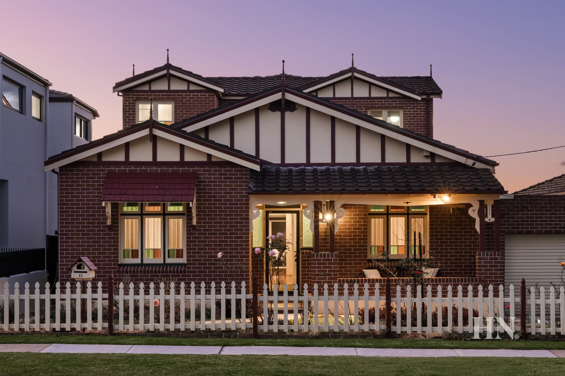 13 Alton Avenue, Concord - Thumbnail 2