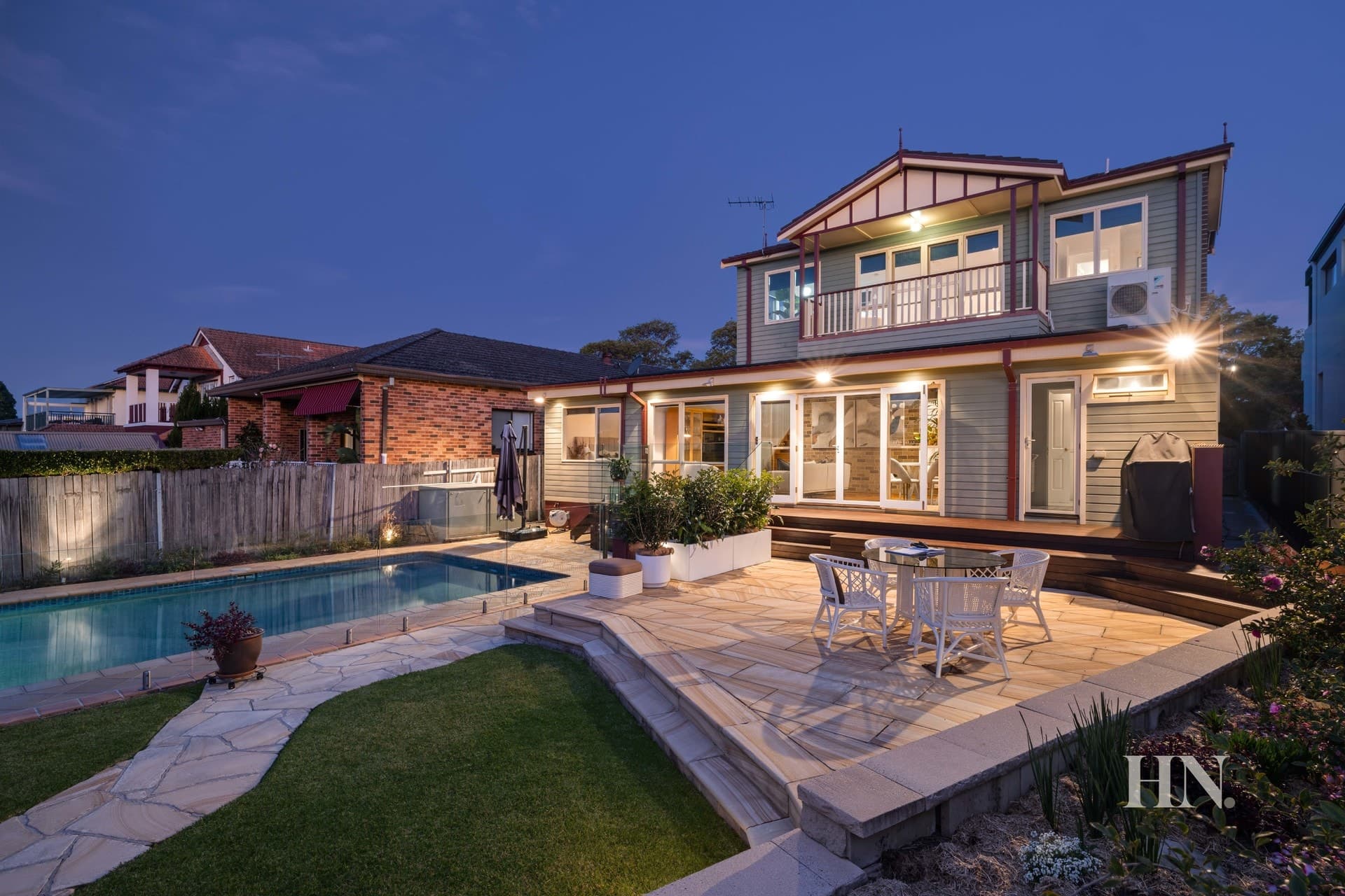 13 Alton Avenue, Concord - Thumbnail 3