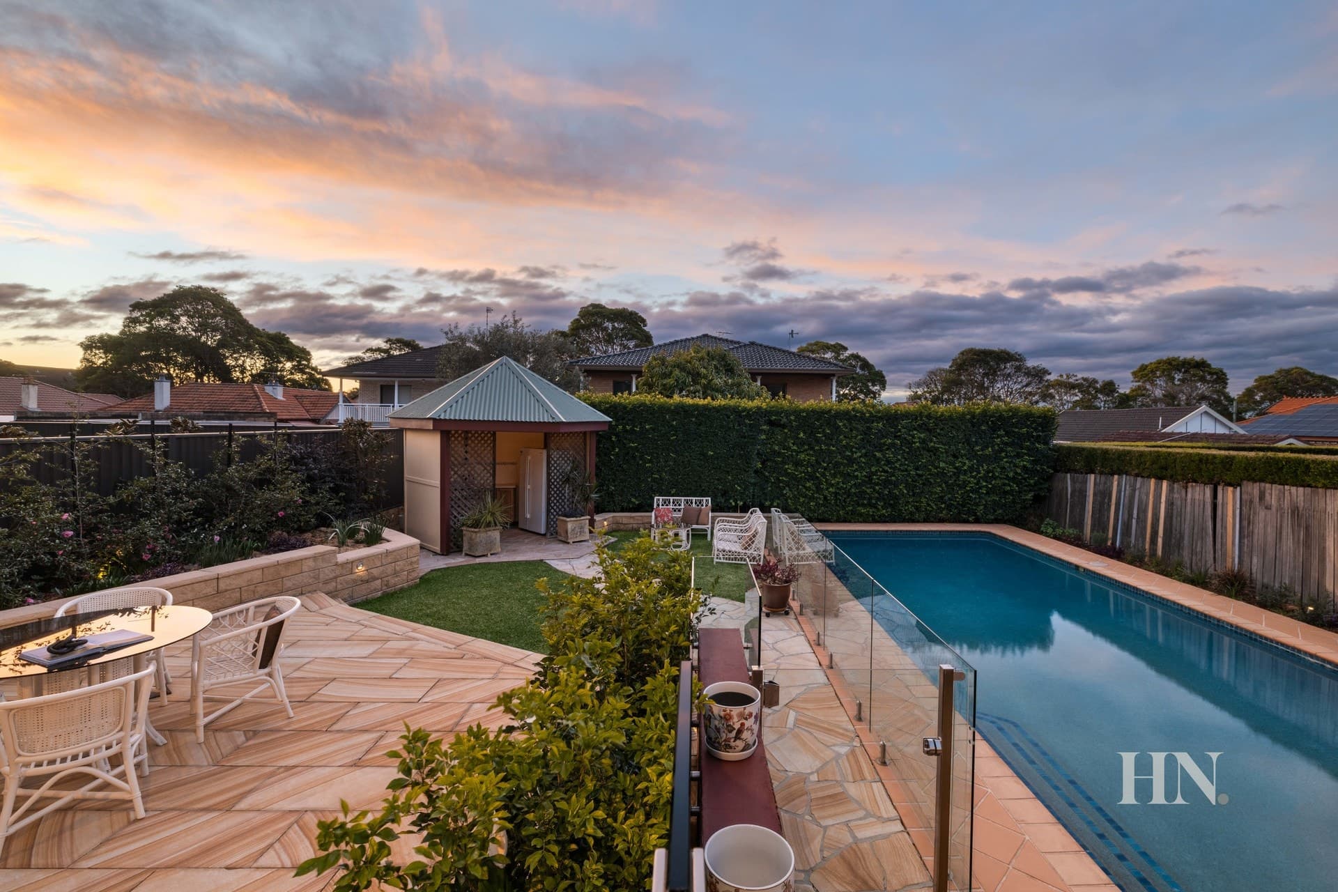 13 Alton Avenue, Concord - Thumbnail 4
