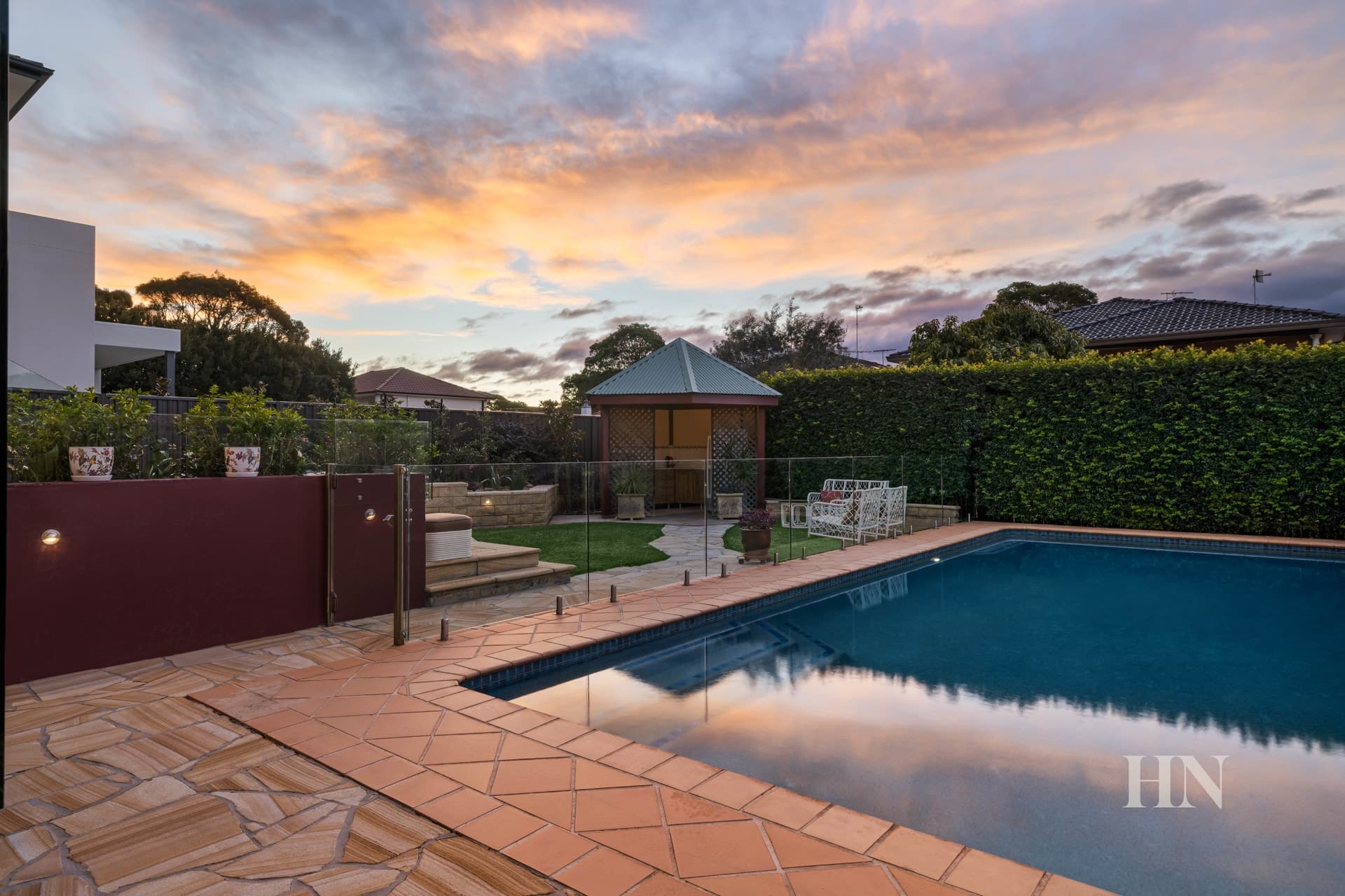 13 Alton Avenue, Concord - Thumbnail 5
