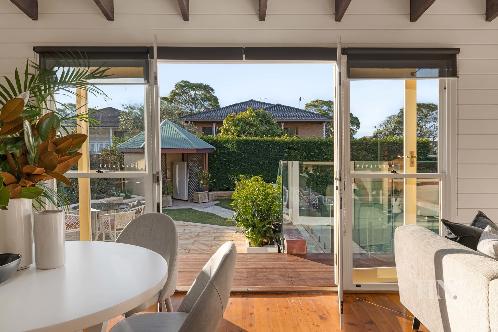 13 Alton Avenue, Concord - Thumbnail 6