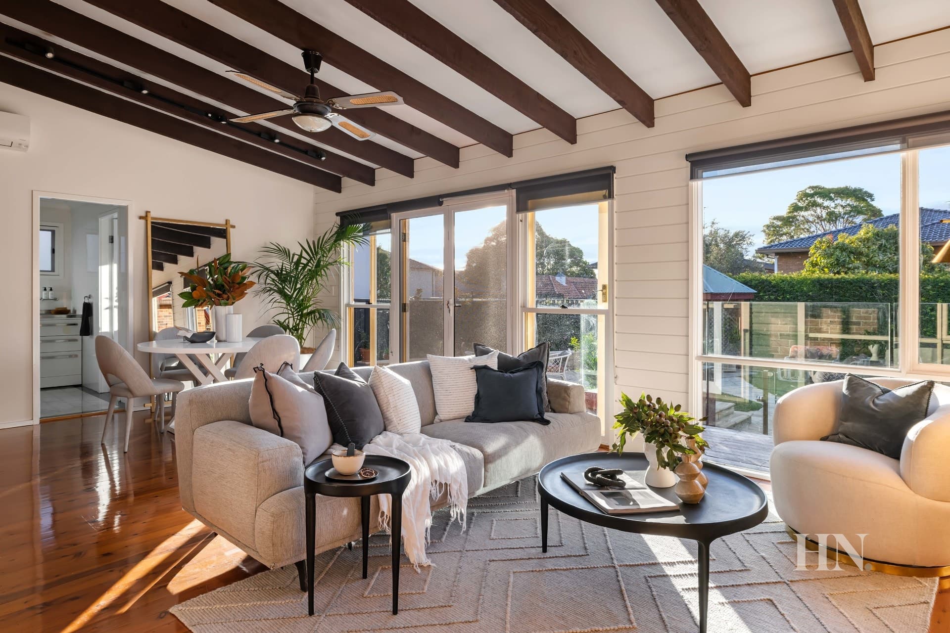 13 Alton Avenue, Concord - Thumbnail 7