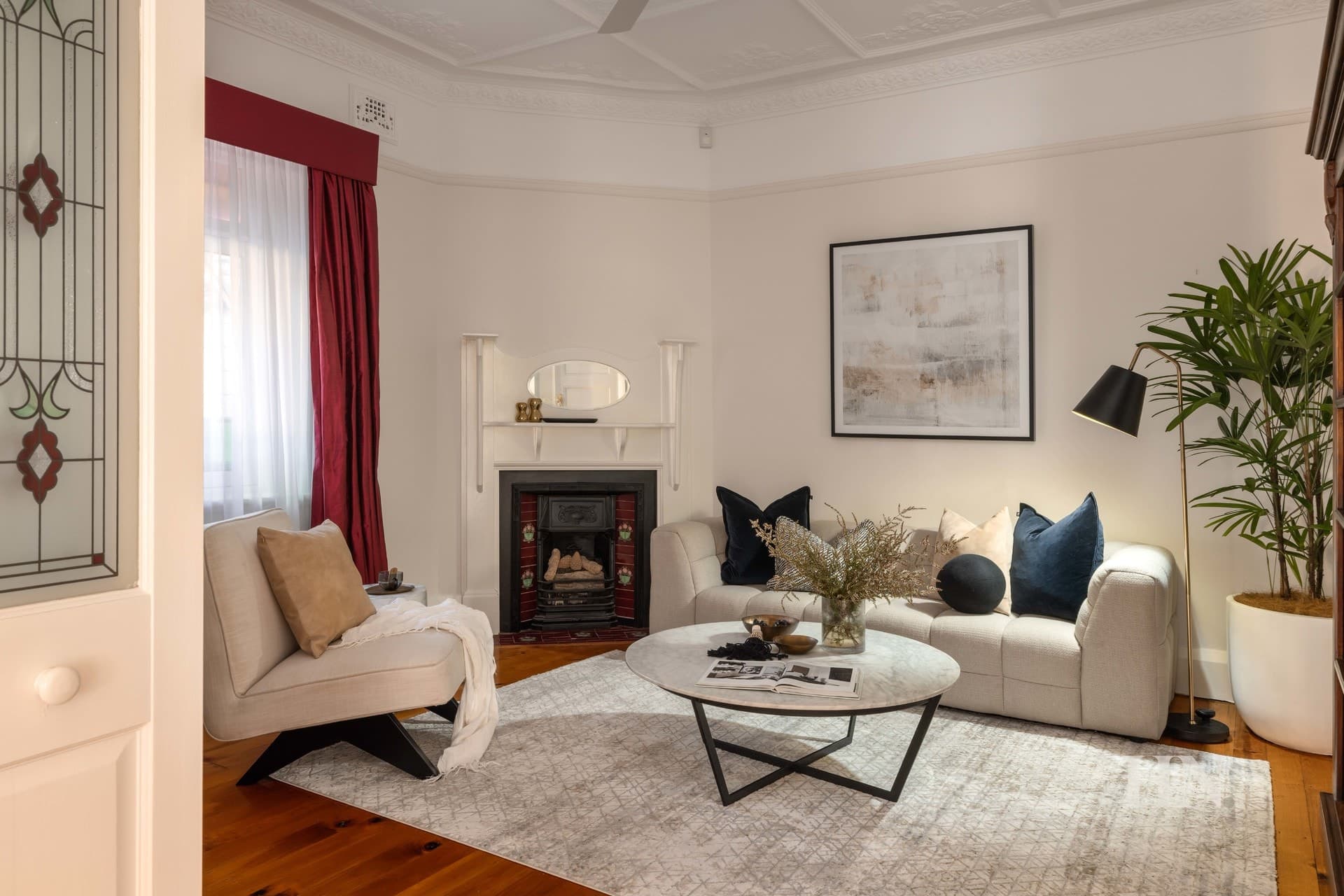 13 Alton Avenue, Concord - Thumbnail 8