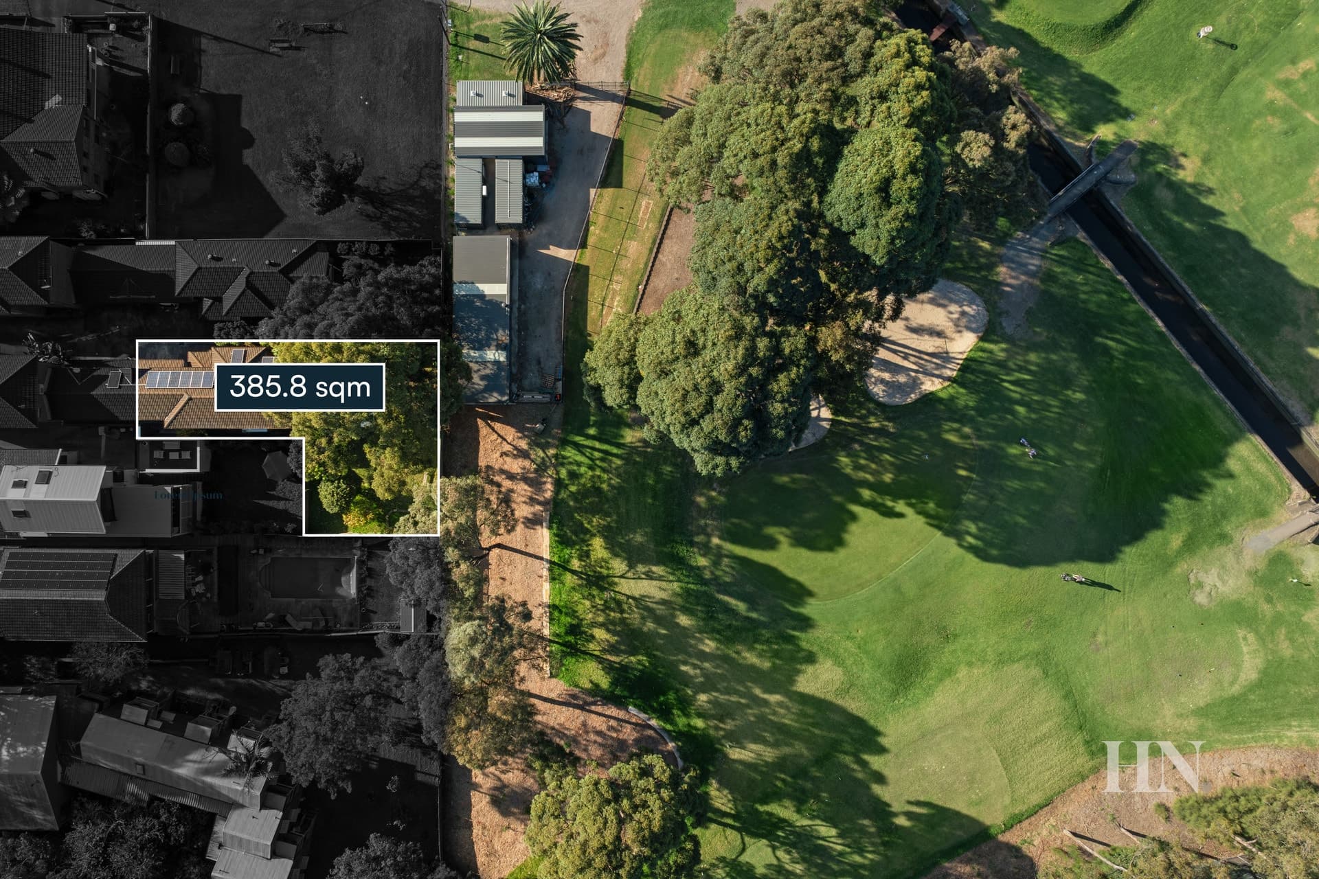 2/44 Regatta Road, Canada Bay - Image 1