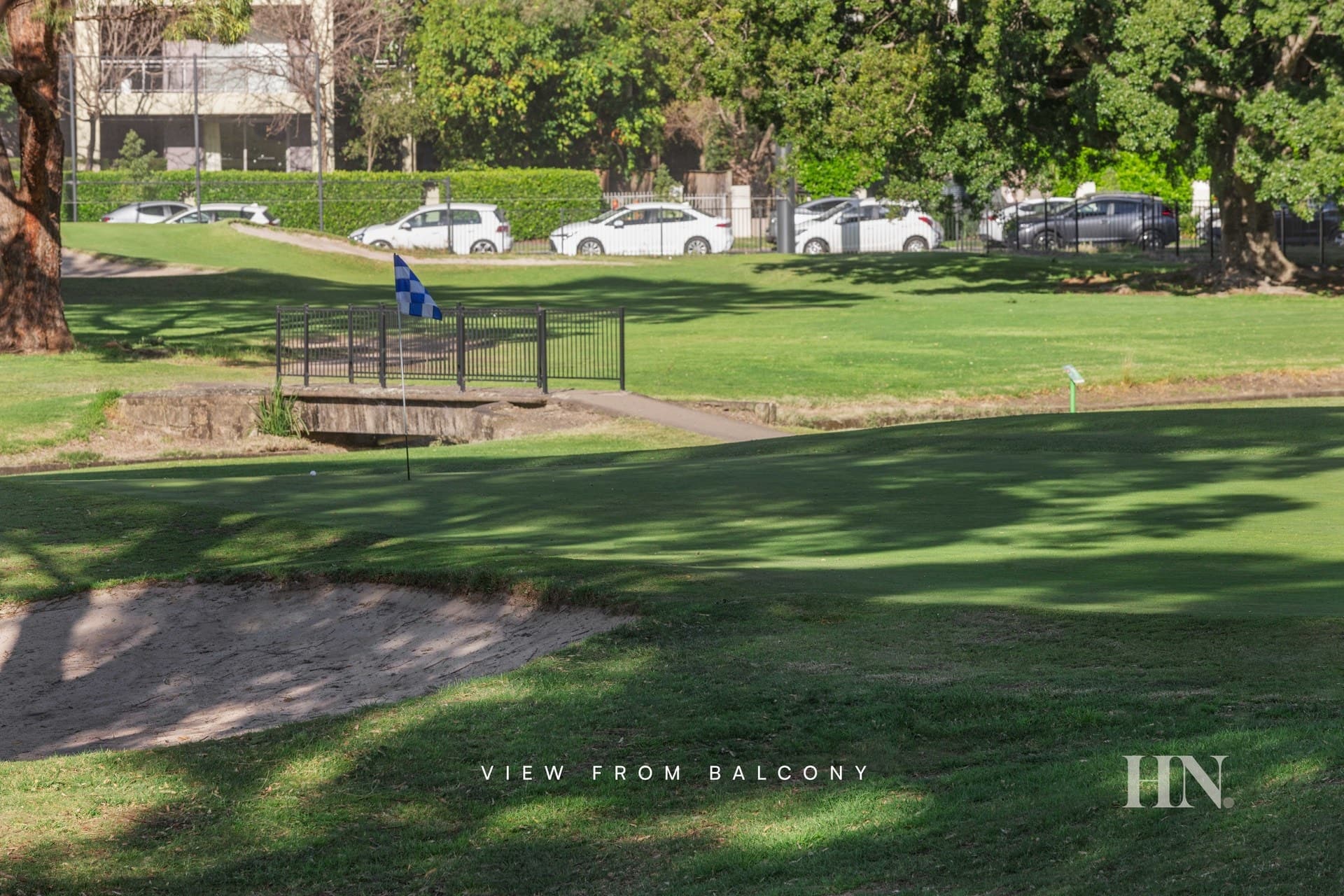 2/44 Regatta Road, Canada Bay - Thumbnail 2