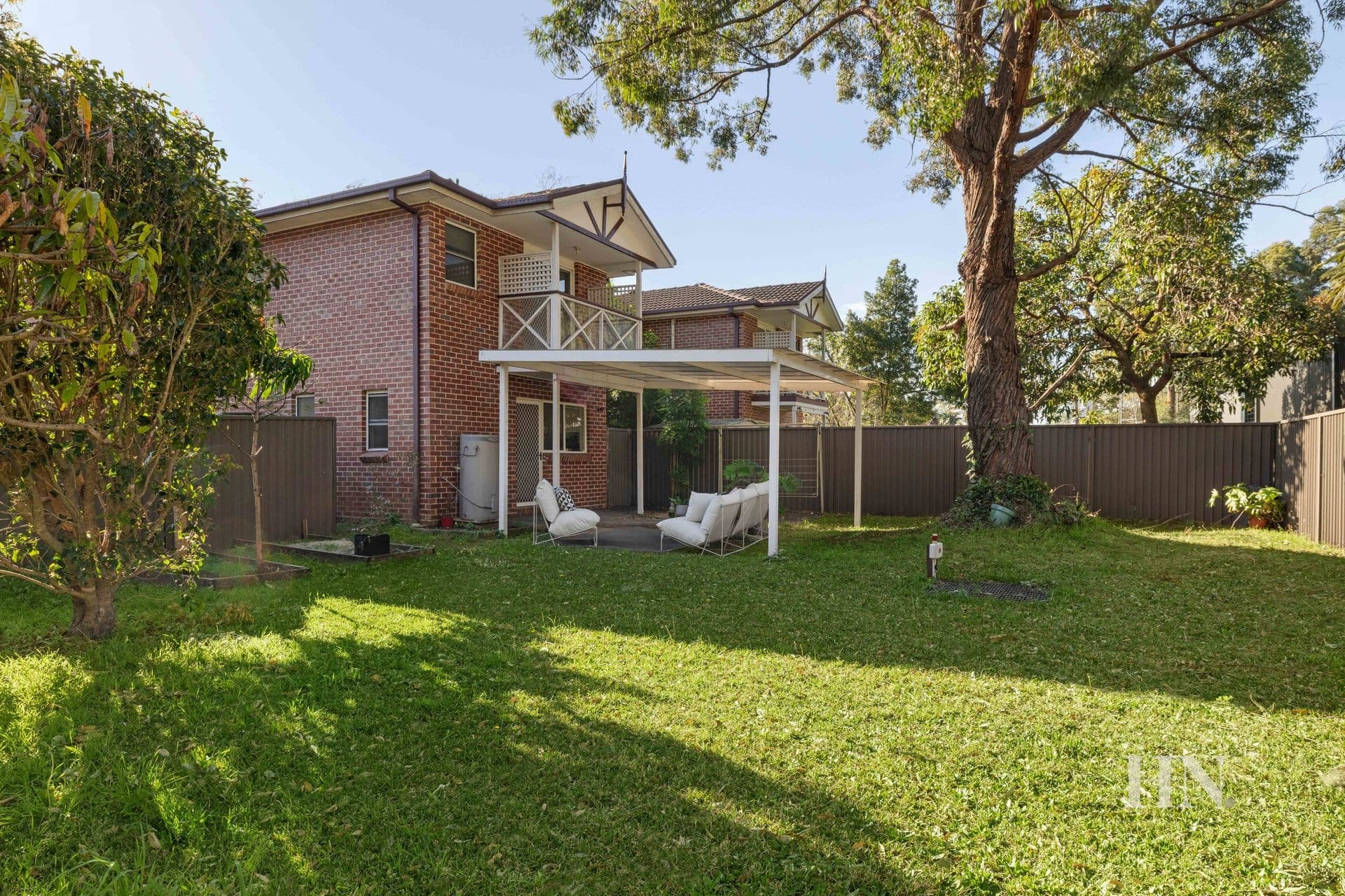 2/44 Regatta Road, Canada Bay - Thumbnail 3
