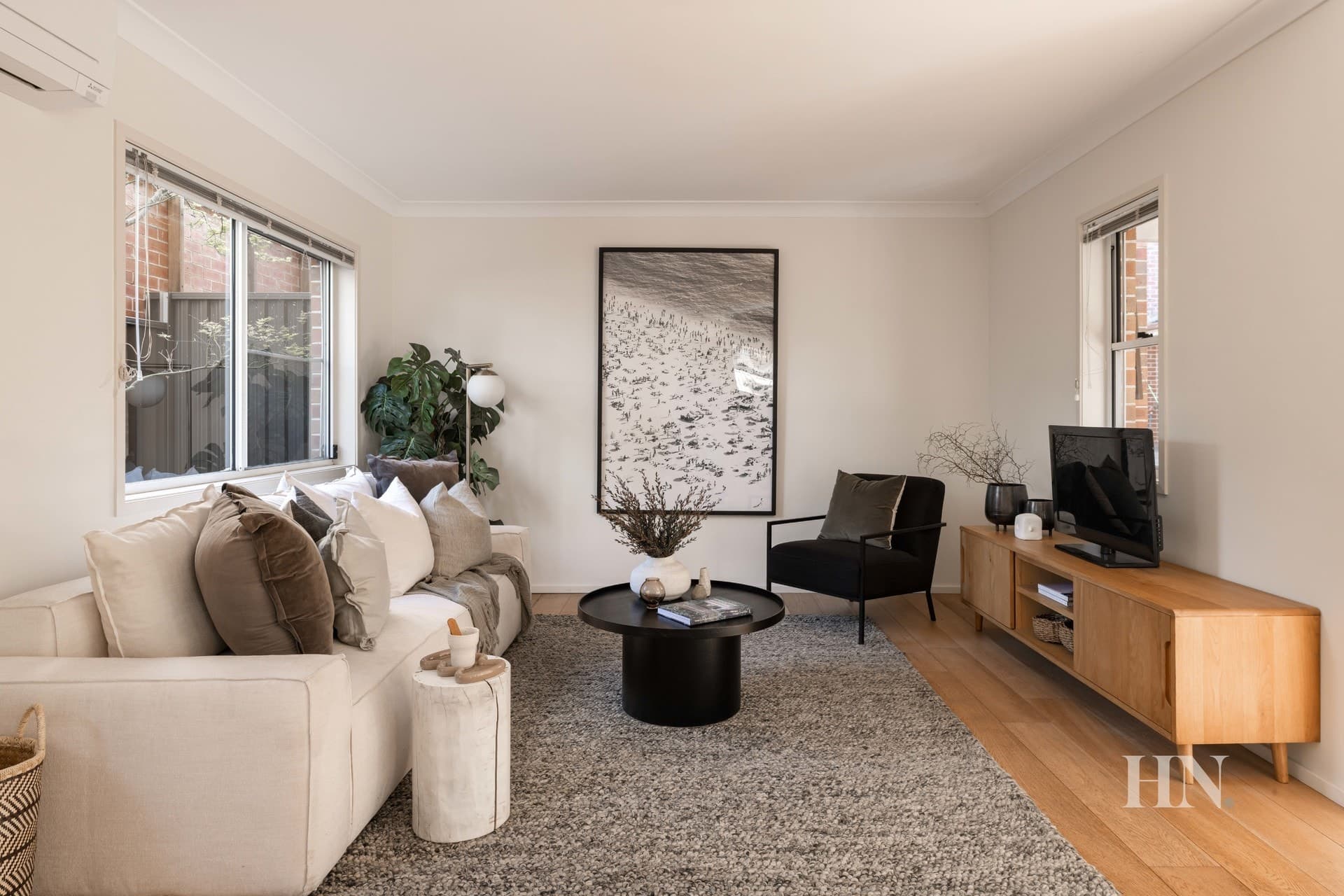 2/44 Regatta Road, Canada Bay - Thumbnail 5