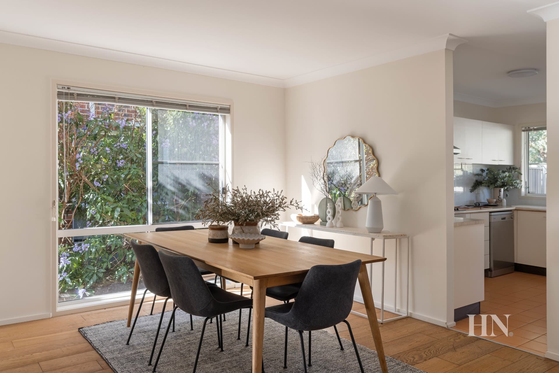 2/44 Regatta Road, Canada Bay - Thumbnail 6