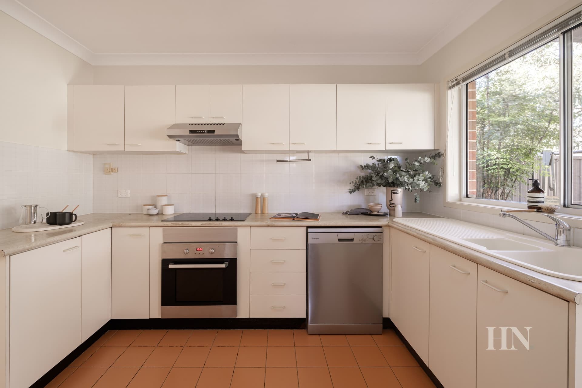 2/44 Regatta Road, Canada Bay - Thumbnail 7