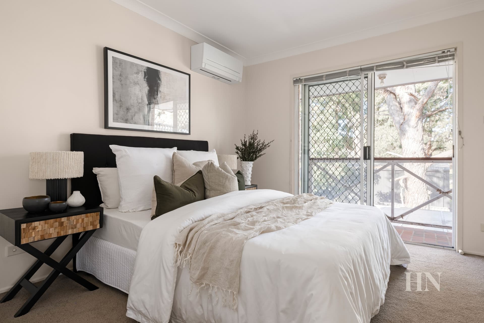 2/44 Regatta Road, Canada Bay - Thumbnail 8