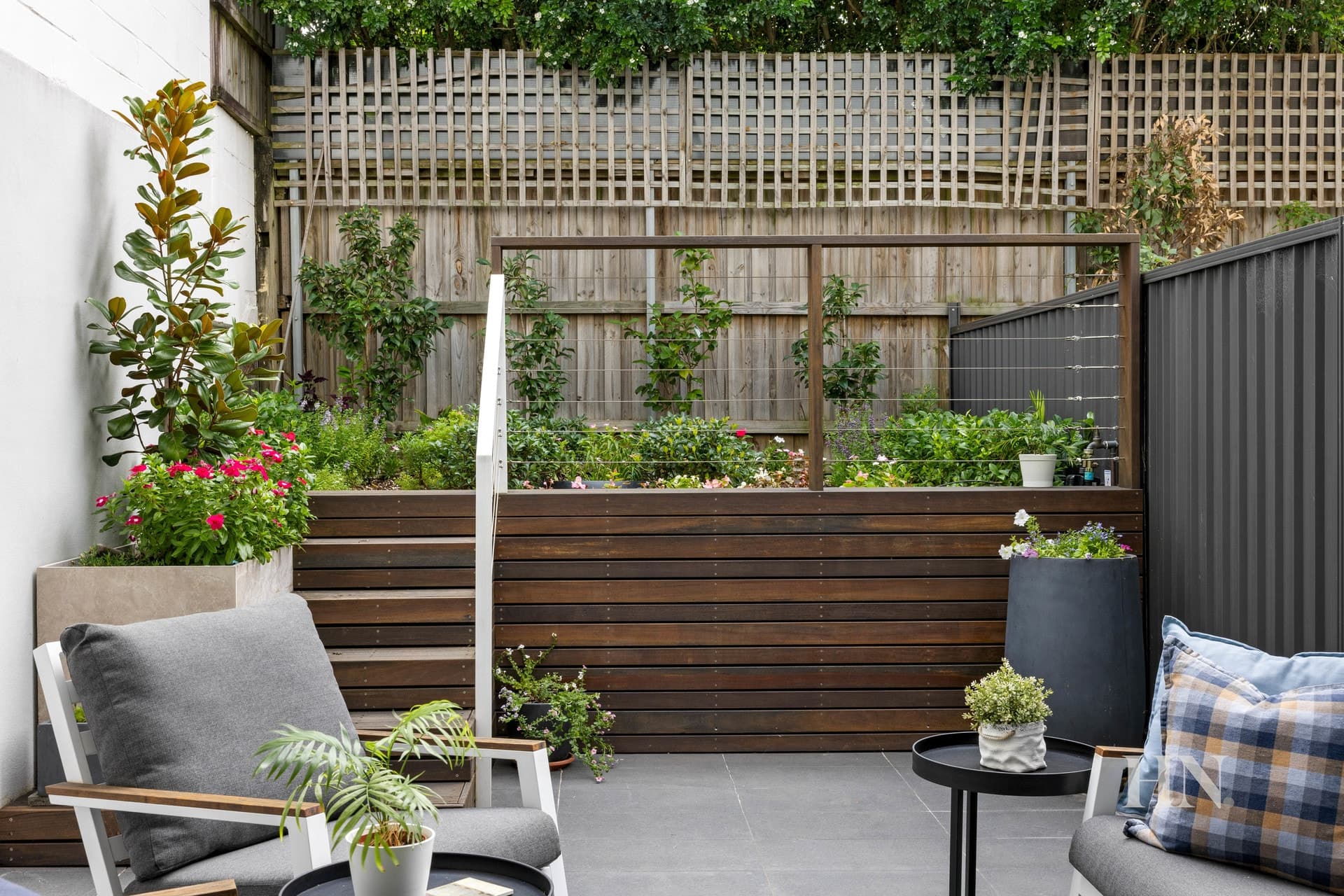 3/64 Majors Bay Road, Concord - Thumbnail 3