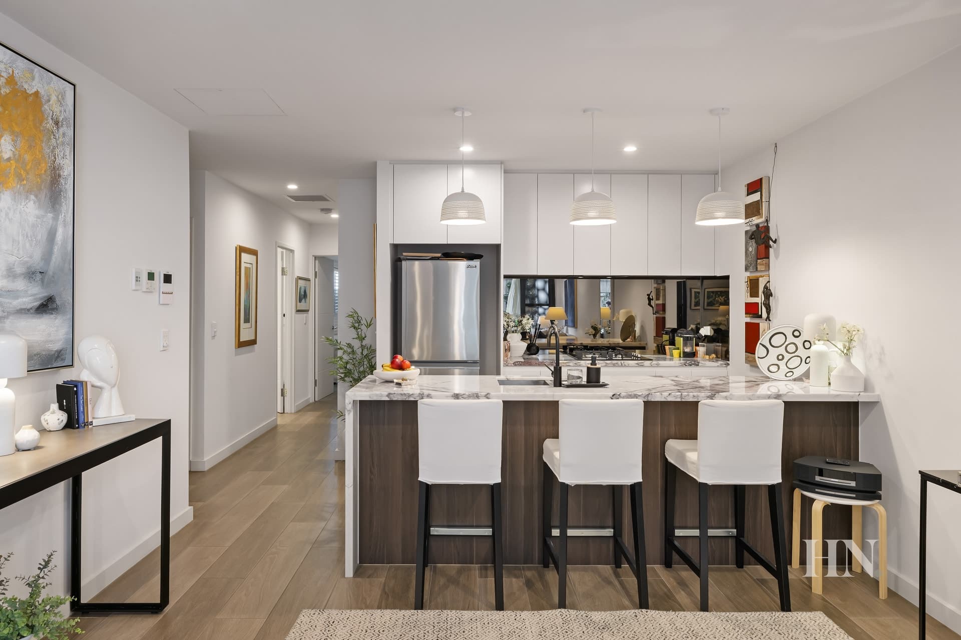 3/64 Majors Bay Road, Concord - Thumbnail 4