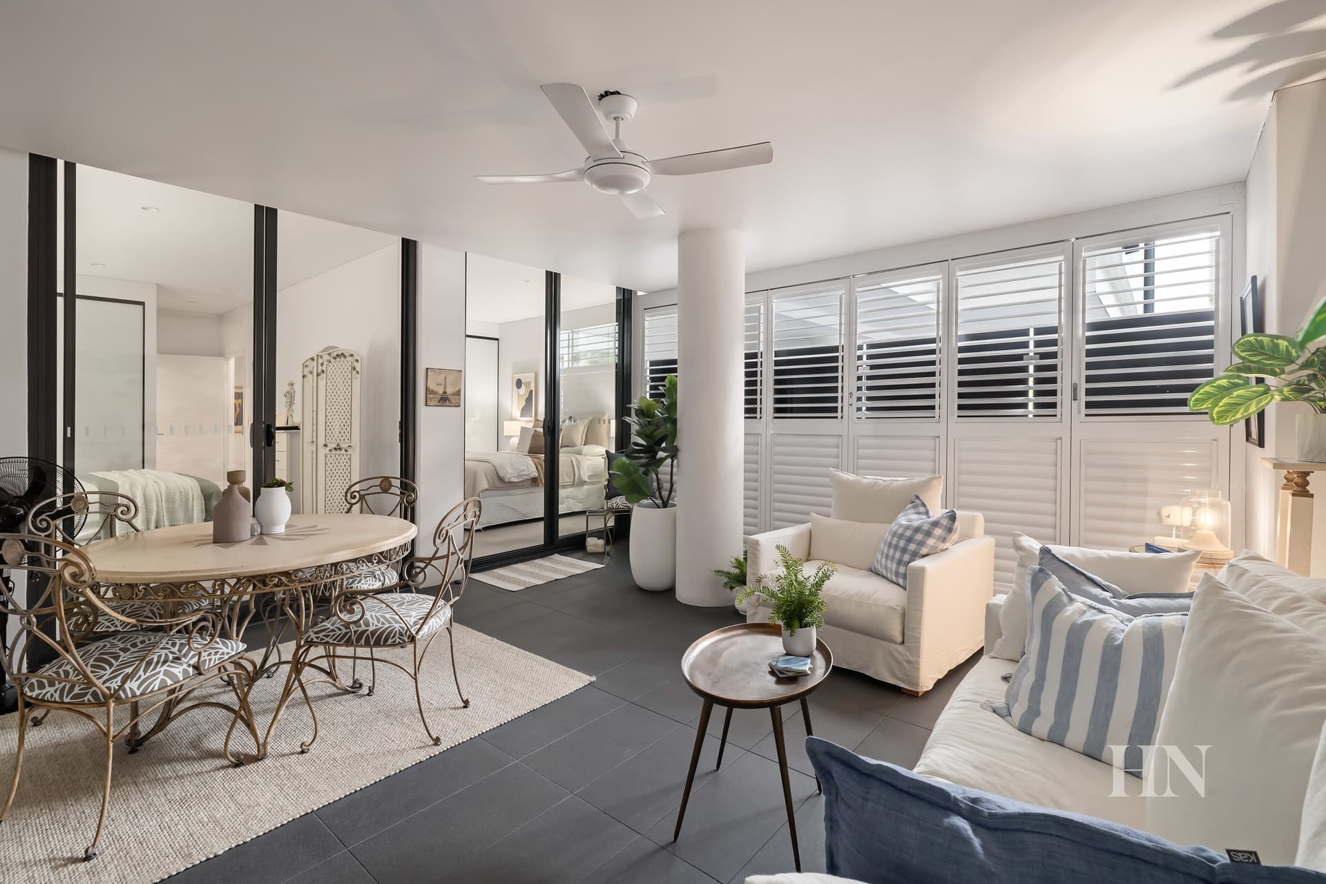 3/64 Majors Bay Road, Concord - Thumbnail 5