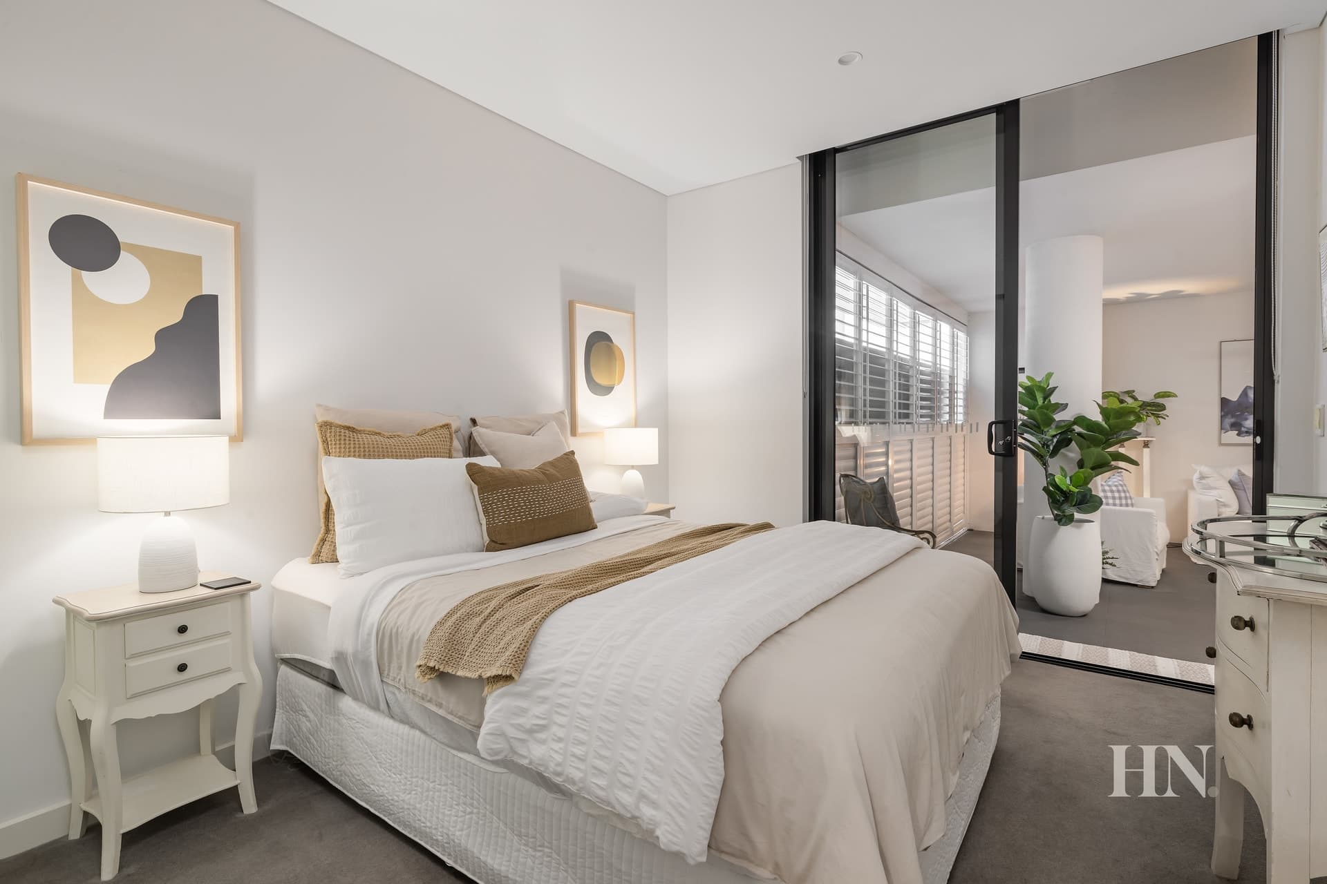 3/64 Majors Bay Road, Concord - Thumbnail 6