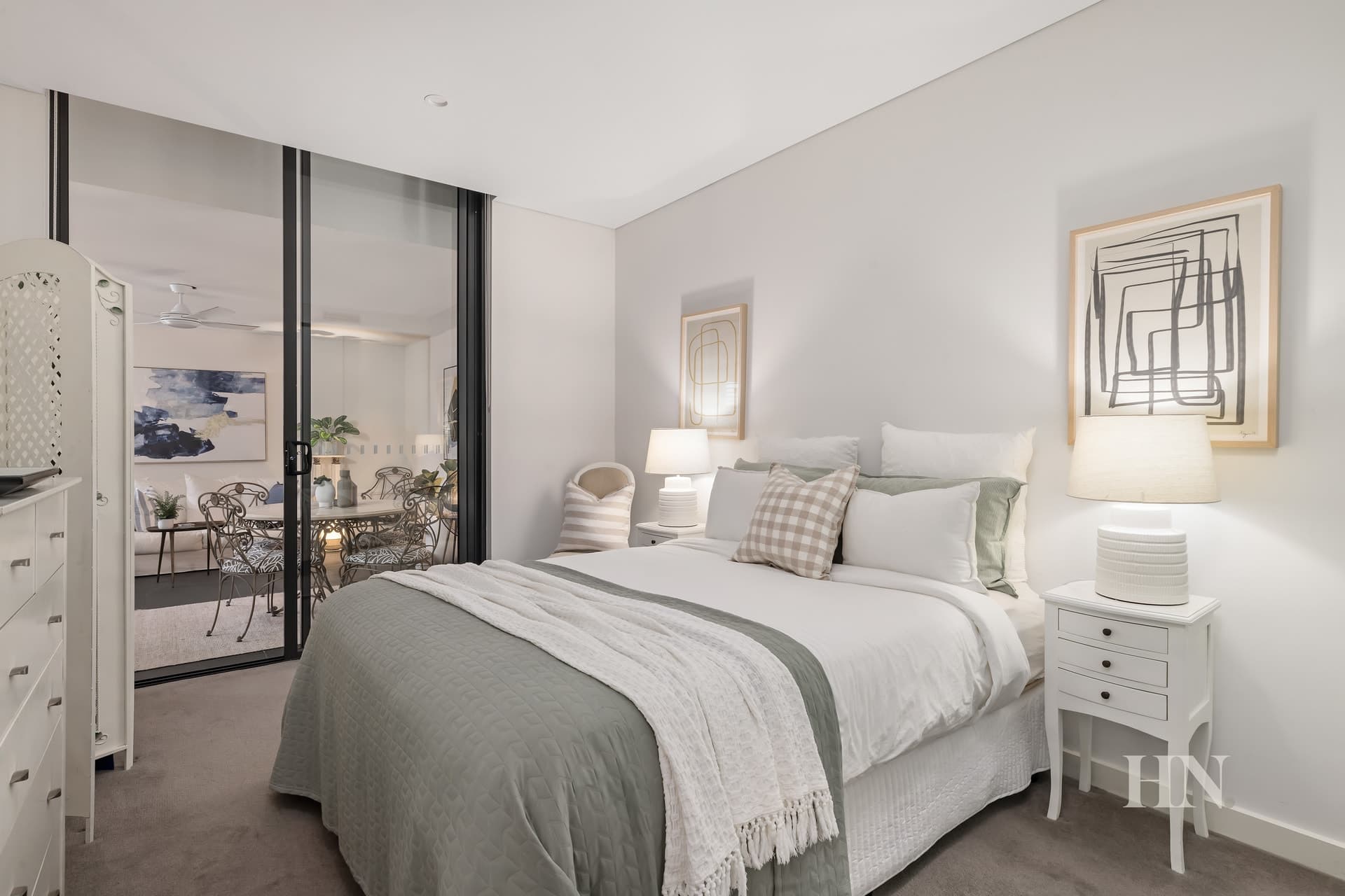3/64 Majors Bay Road, Concord - Thumbnail 7