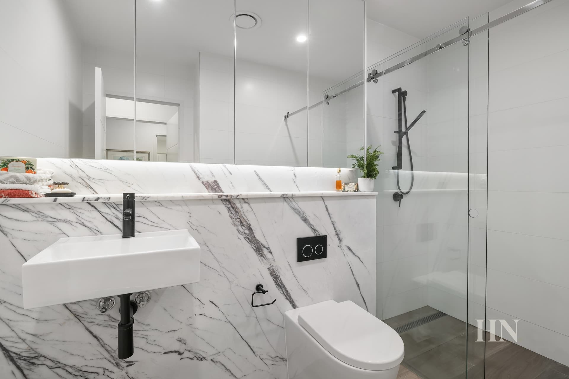 3/64 Majors Bay Road, Concord - Thumbnail 8