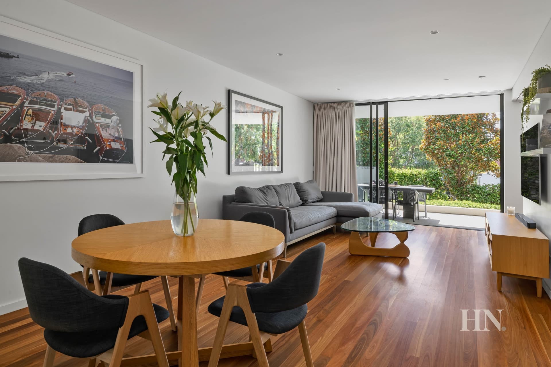 G05/19 Collingwood Street, Drummoyne - Image 1