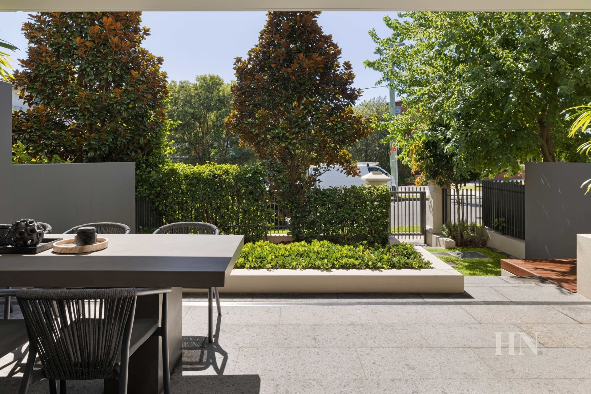 G05/19 Collingwood Street, Drummoyne - Thumbnail 2