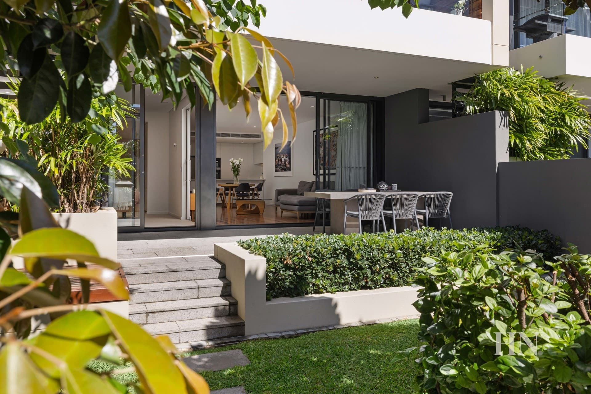G05/19 Collingwood Street, Drummoyne - Thumbnail 3