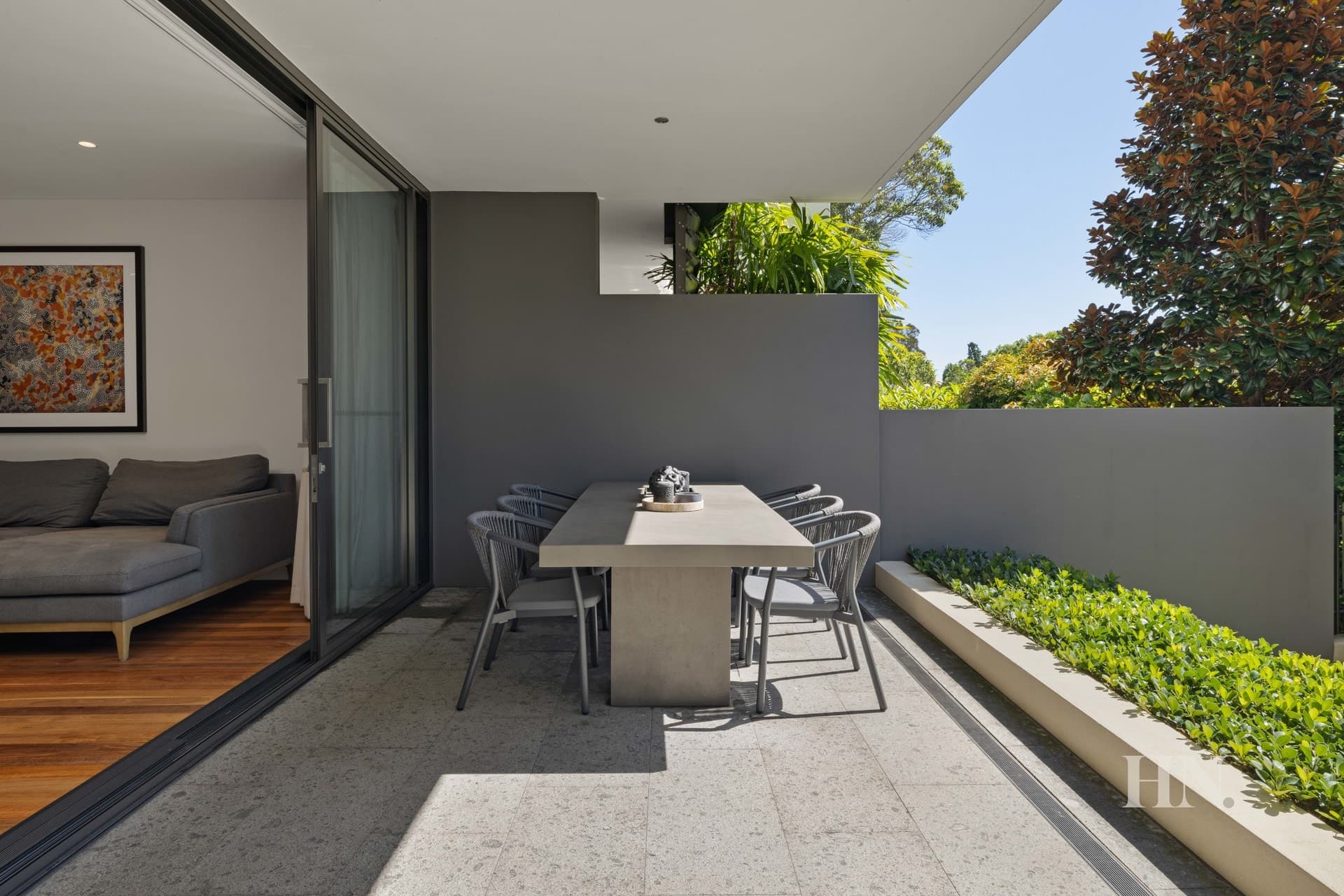 G05/19 Collingwood Street, Drummoyne - Thumbnail 4