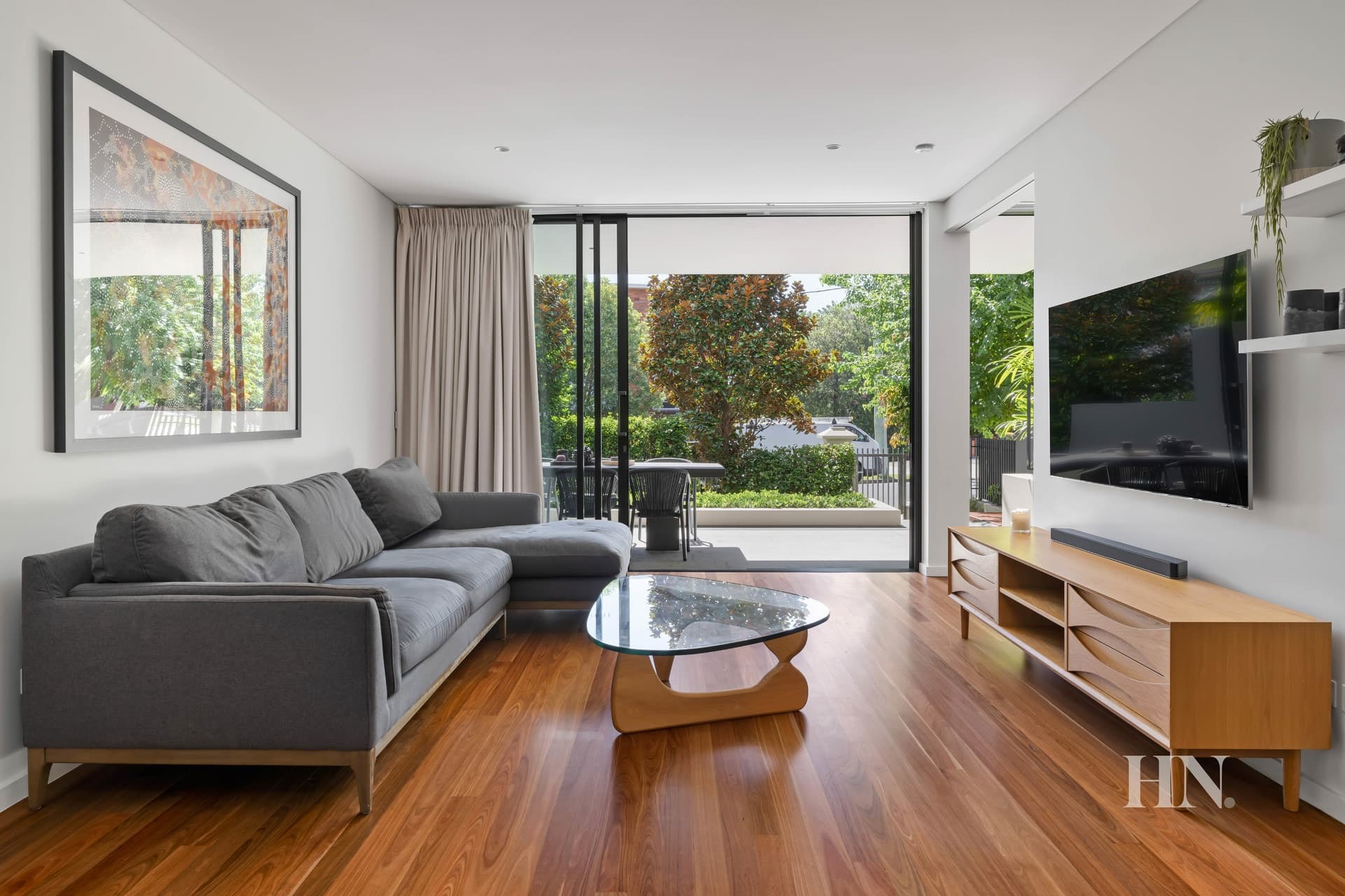 G05/19 Collingwood Street, Drummoyne - Thumbnail 5