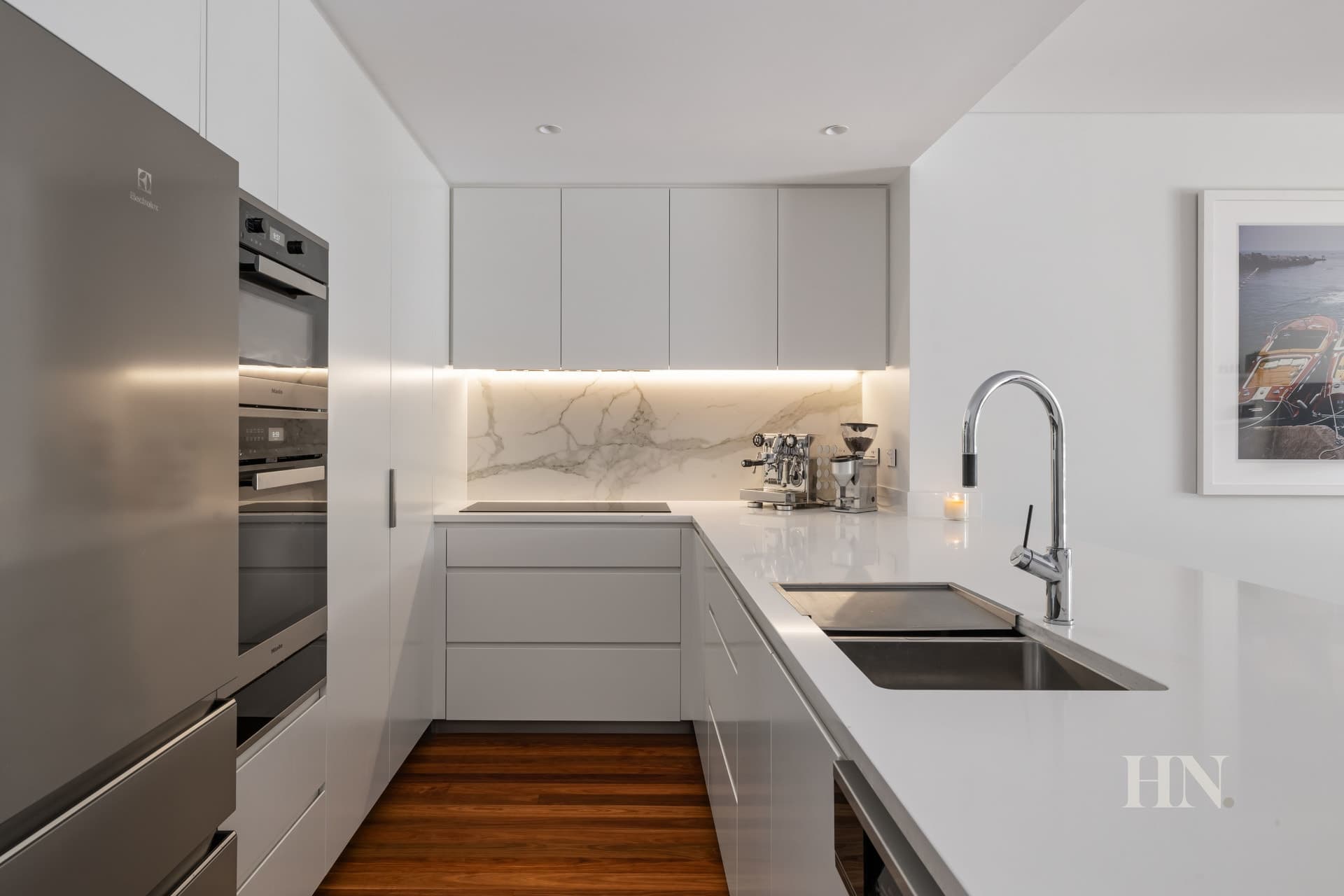 G05/19 Collingwood Street, Drummoyne - Thumbnail 6