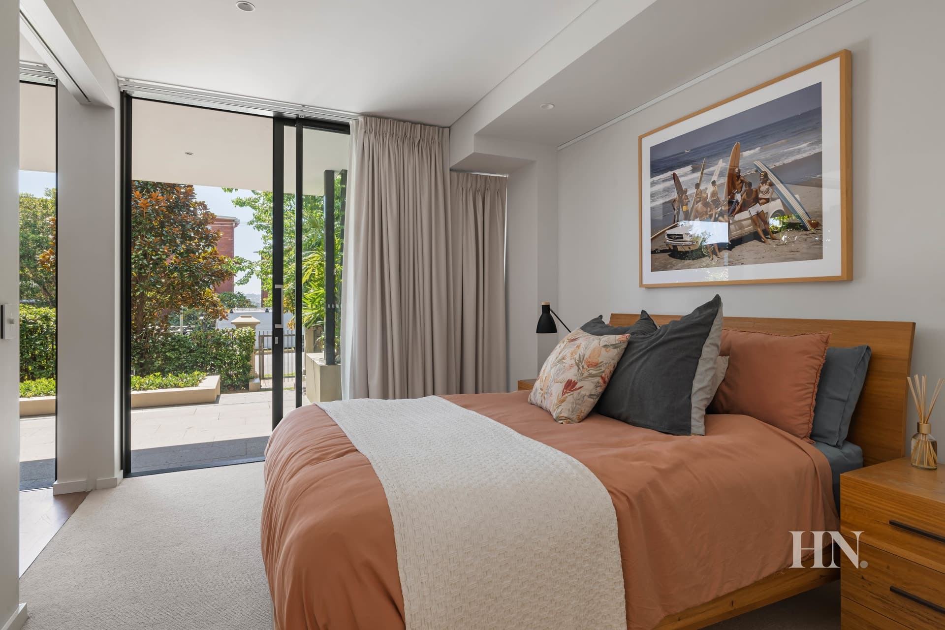 G05/19 Collingwood Street, Drummoyne - Thumbnail 7