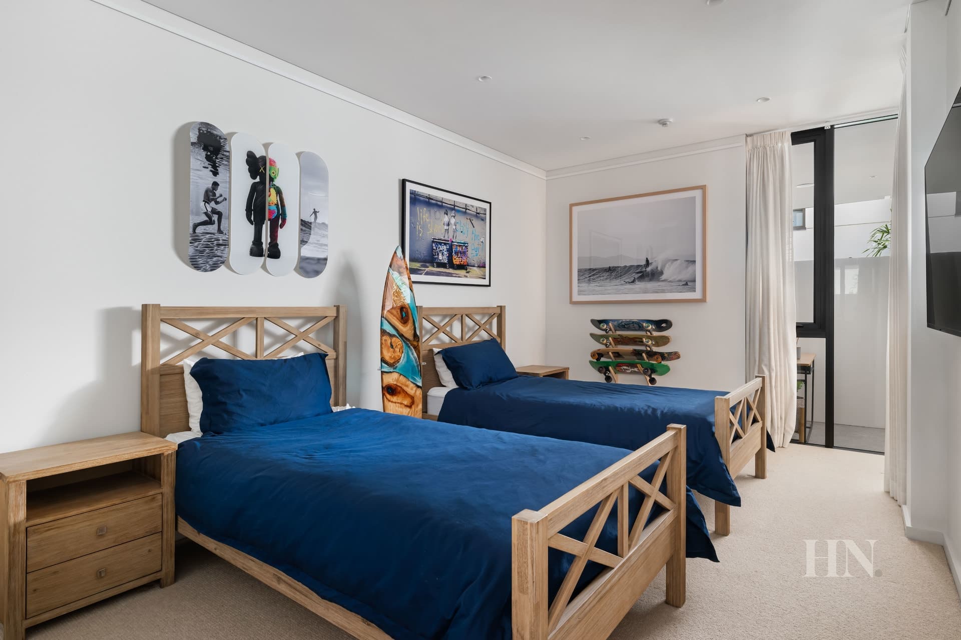 G05/19 Collingwood Street, Drummoyne - Thumbnail 8
