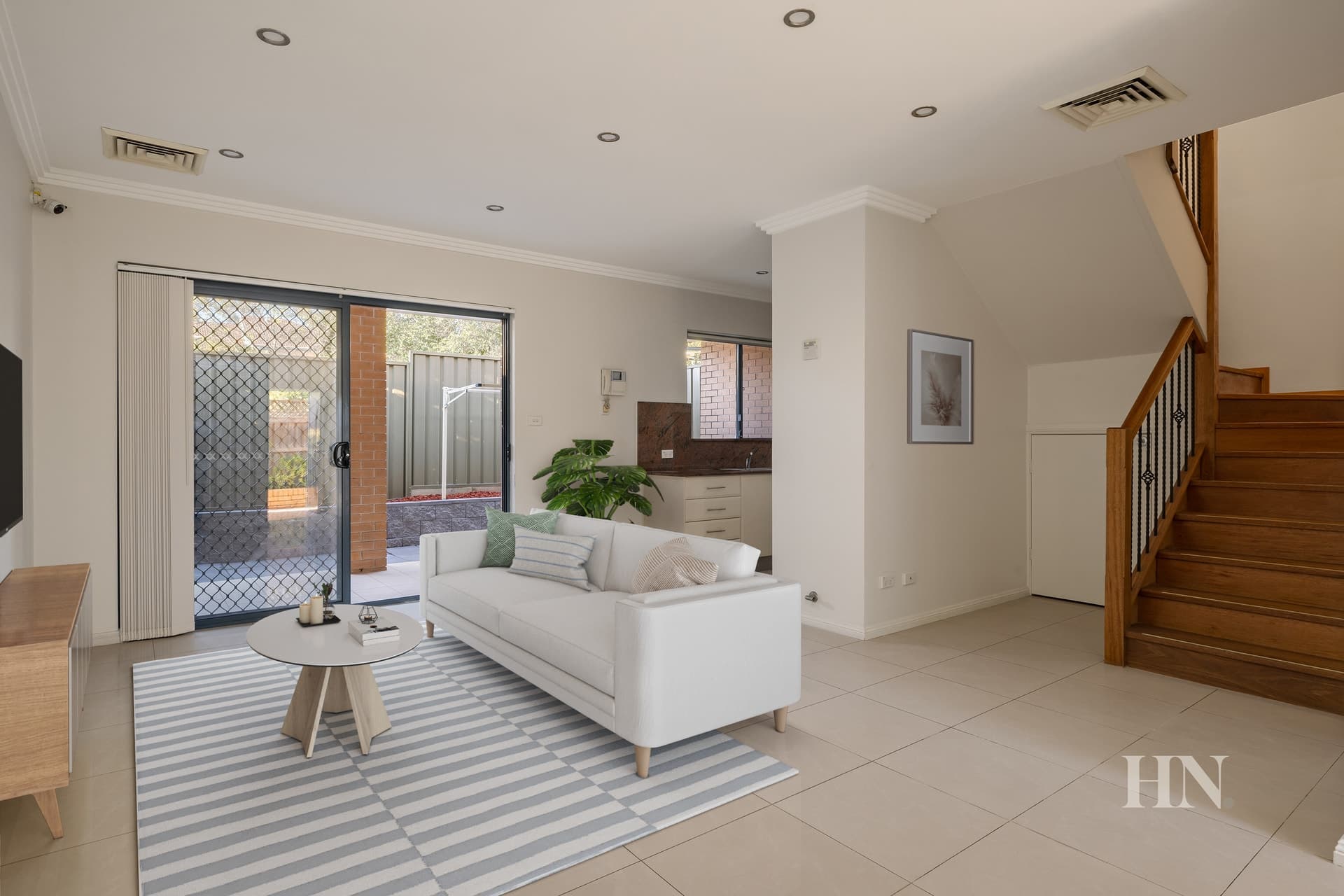 5/52 Beresford Road, Strathfield - Thumbnail 2