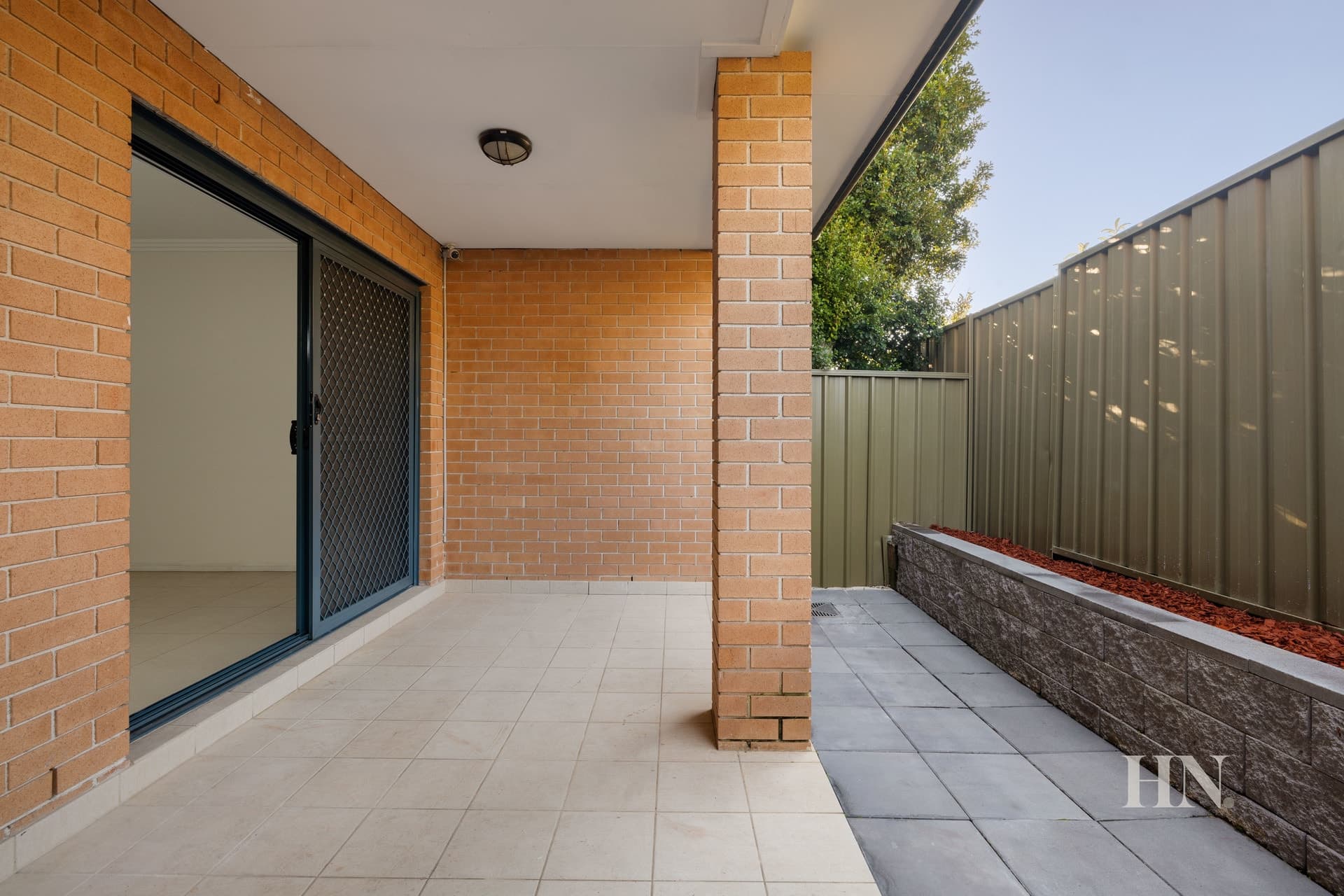 5/52 Beresford Road, Strathfield - Thumbnail 3