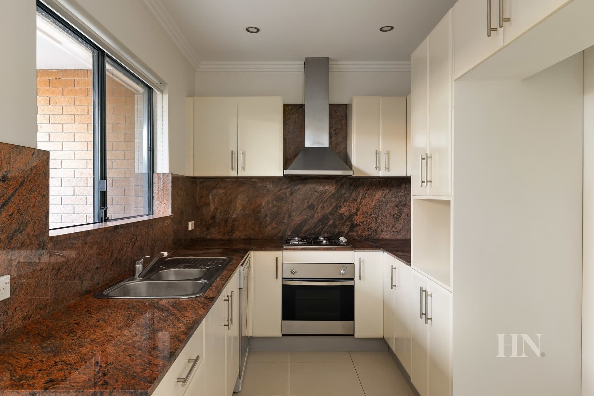 5/52 Beresford Road, Strathfield - Thumbnail 4