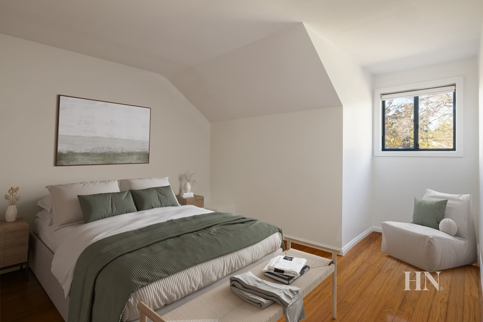 5/52 Beresford Road, Strathfield - Thumbnail 5