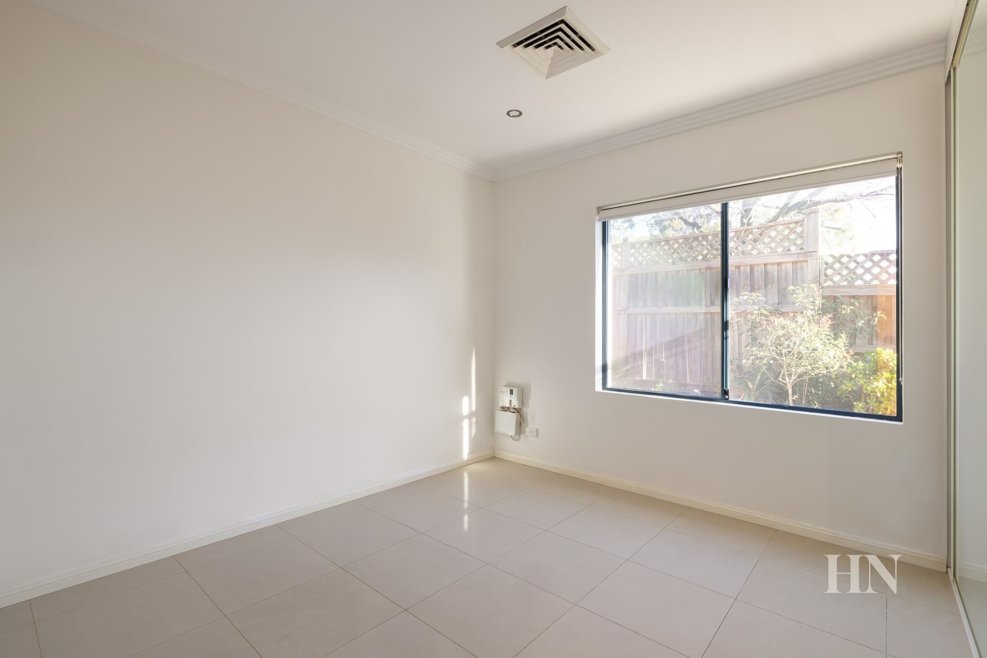 5/52 Beresford Road, Strathfield - Thumbnail 6